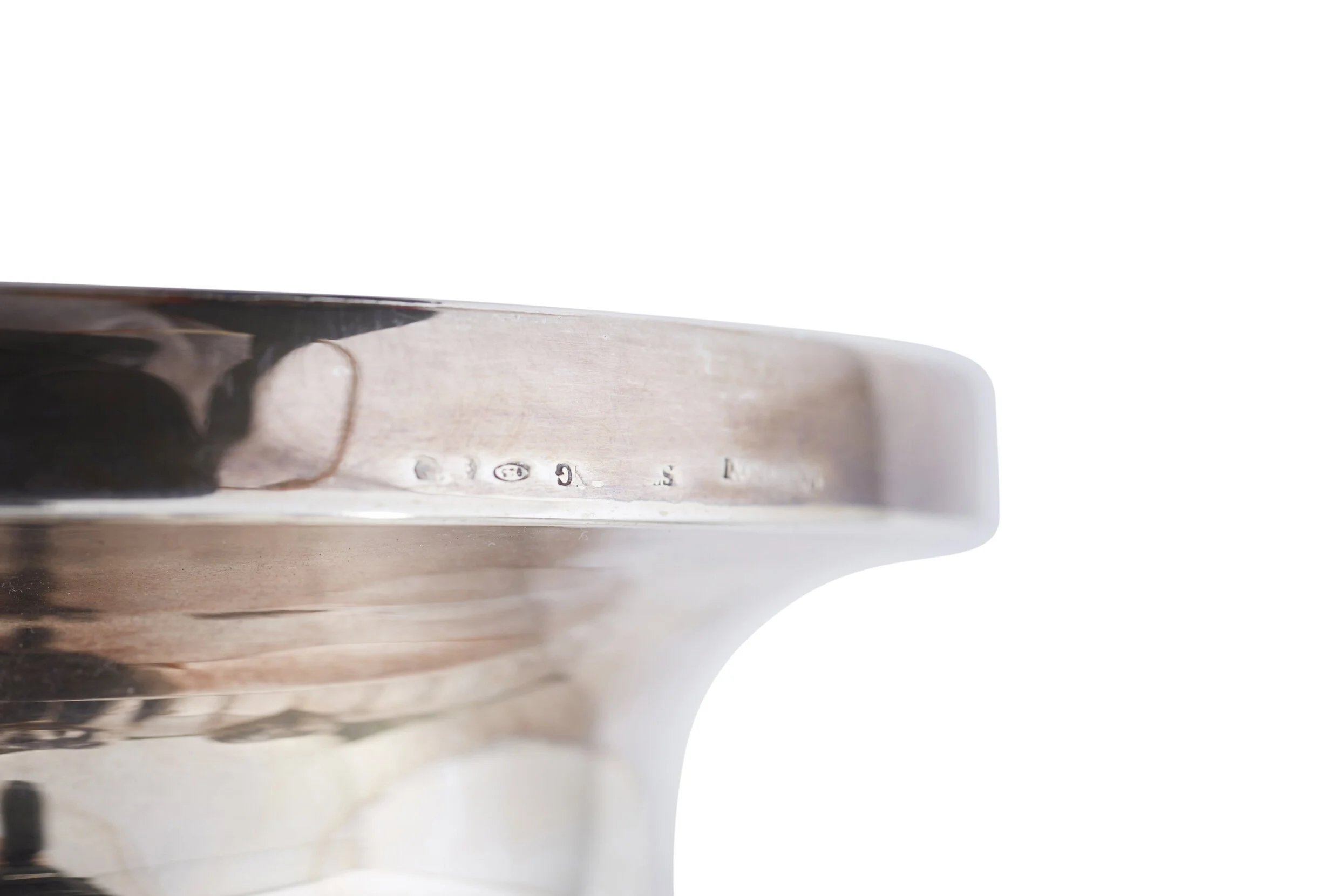 210901_Maison_Supreme__0904.jpg