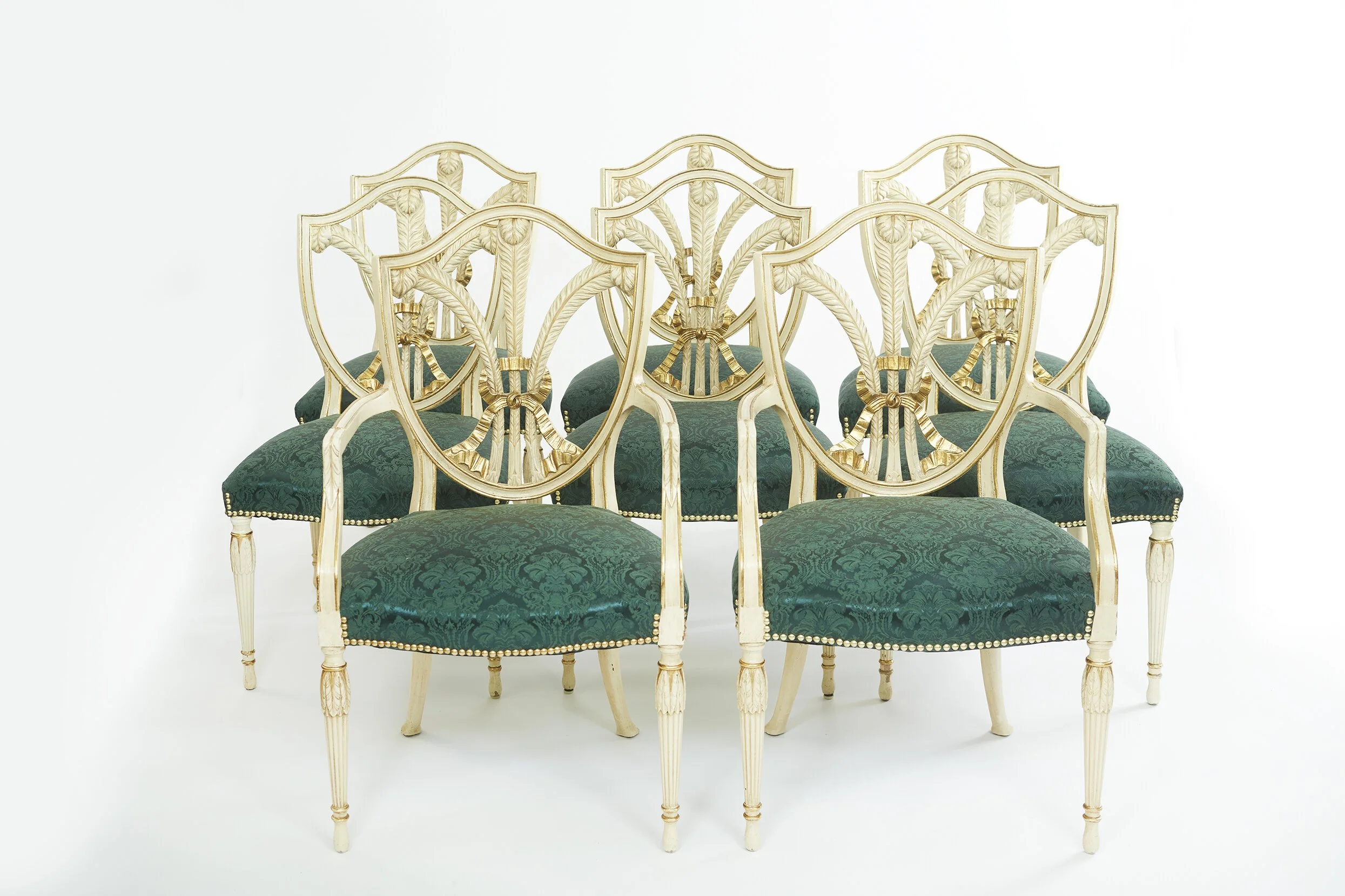 210901_Maison_Supreme__0116.jpg