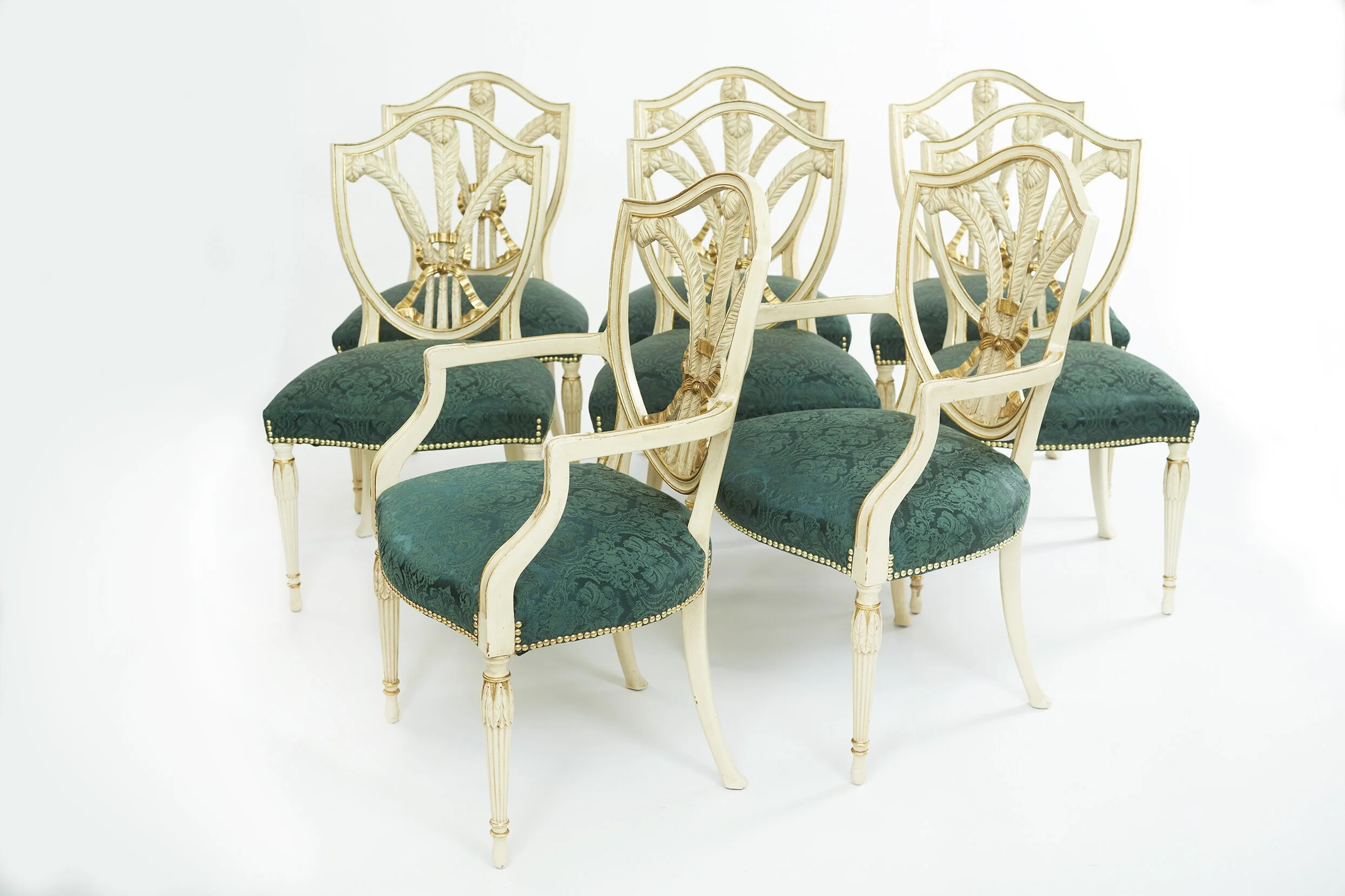 210901_Maison_Supreme__0117.jpg