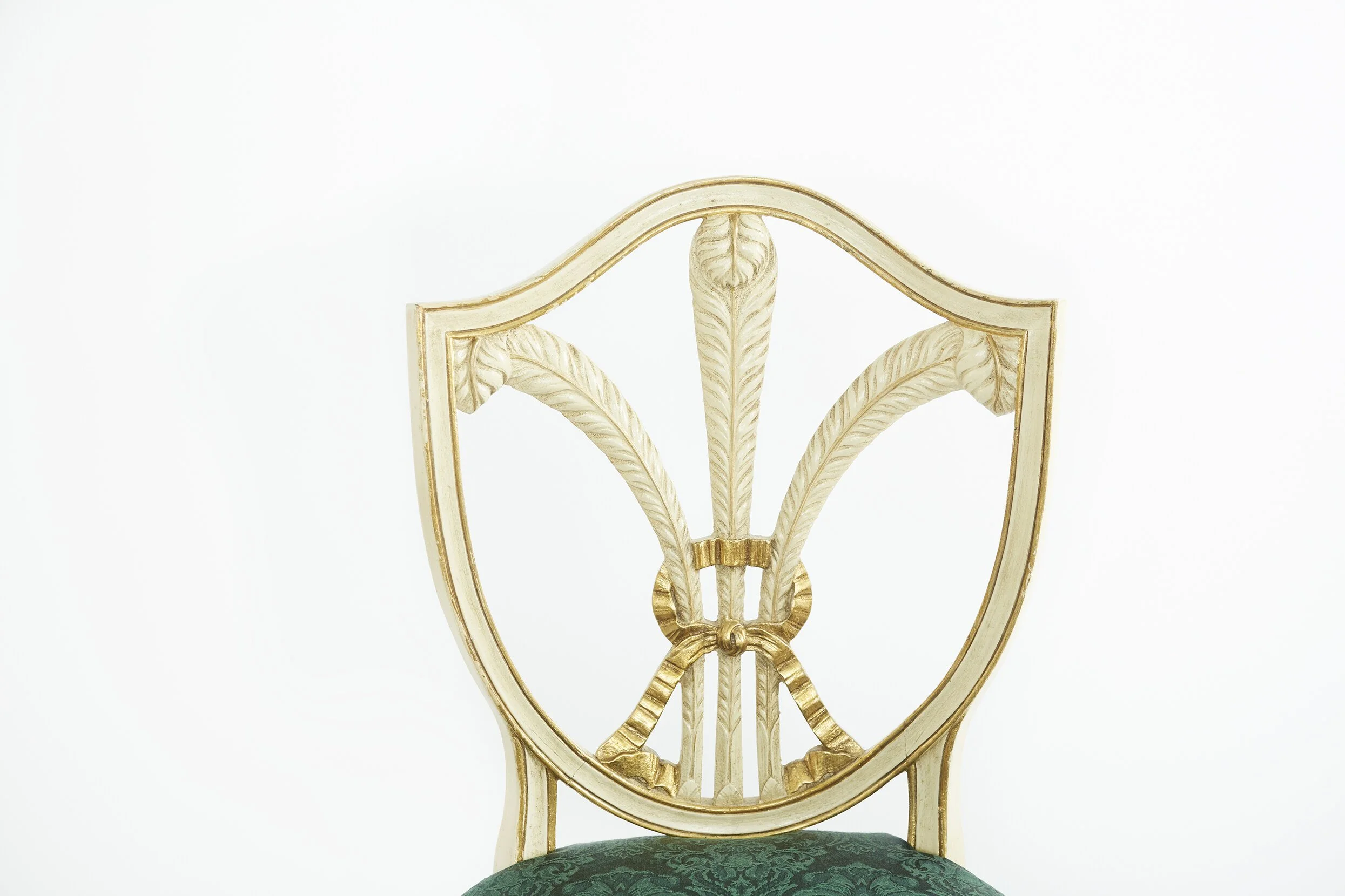210901_Maison_Supreme__0121.jpg