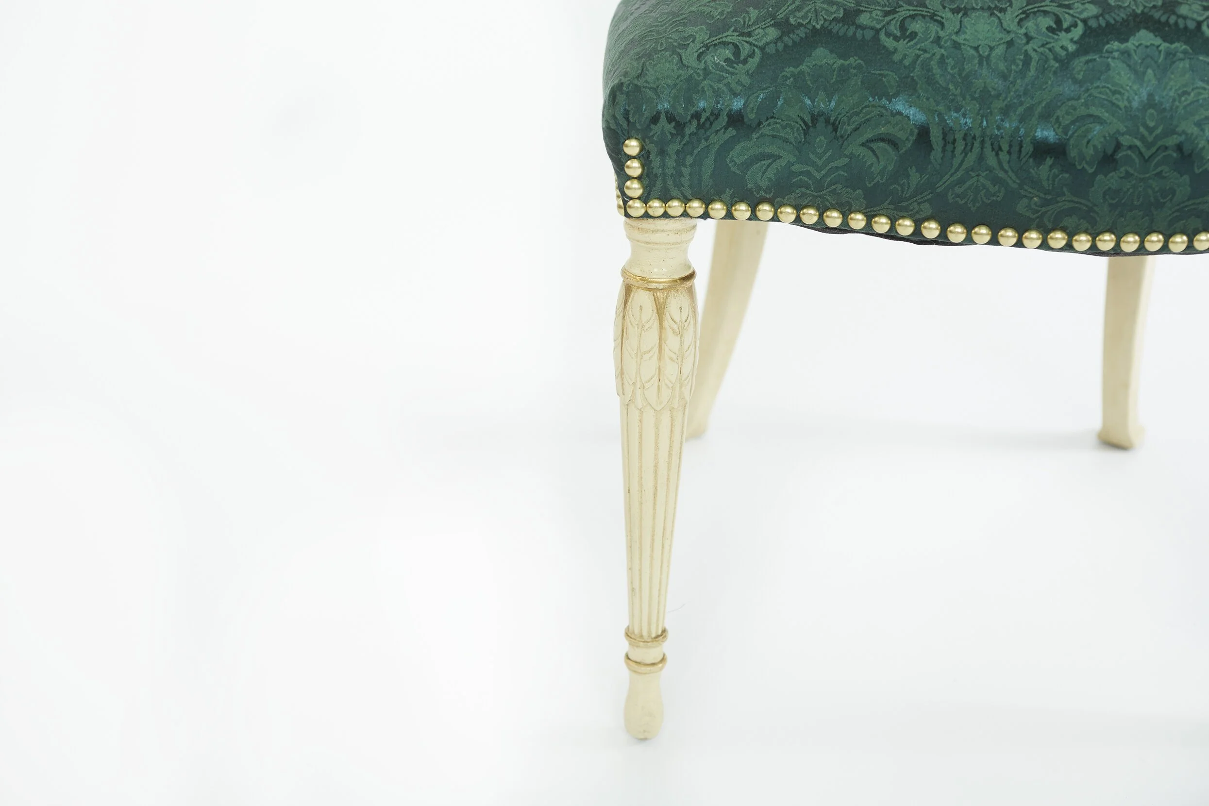 210901_Maison_Supreme__0122.jpg