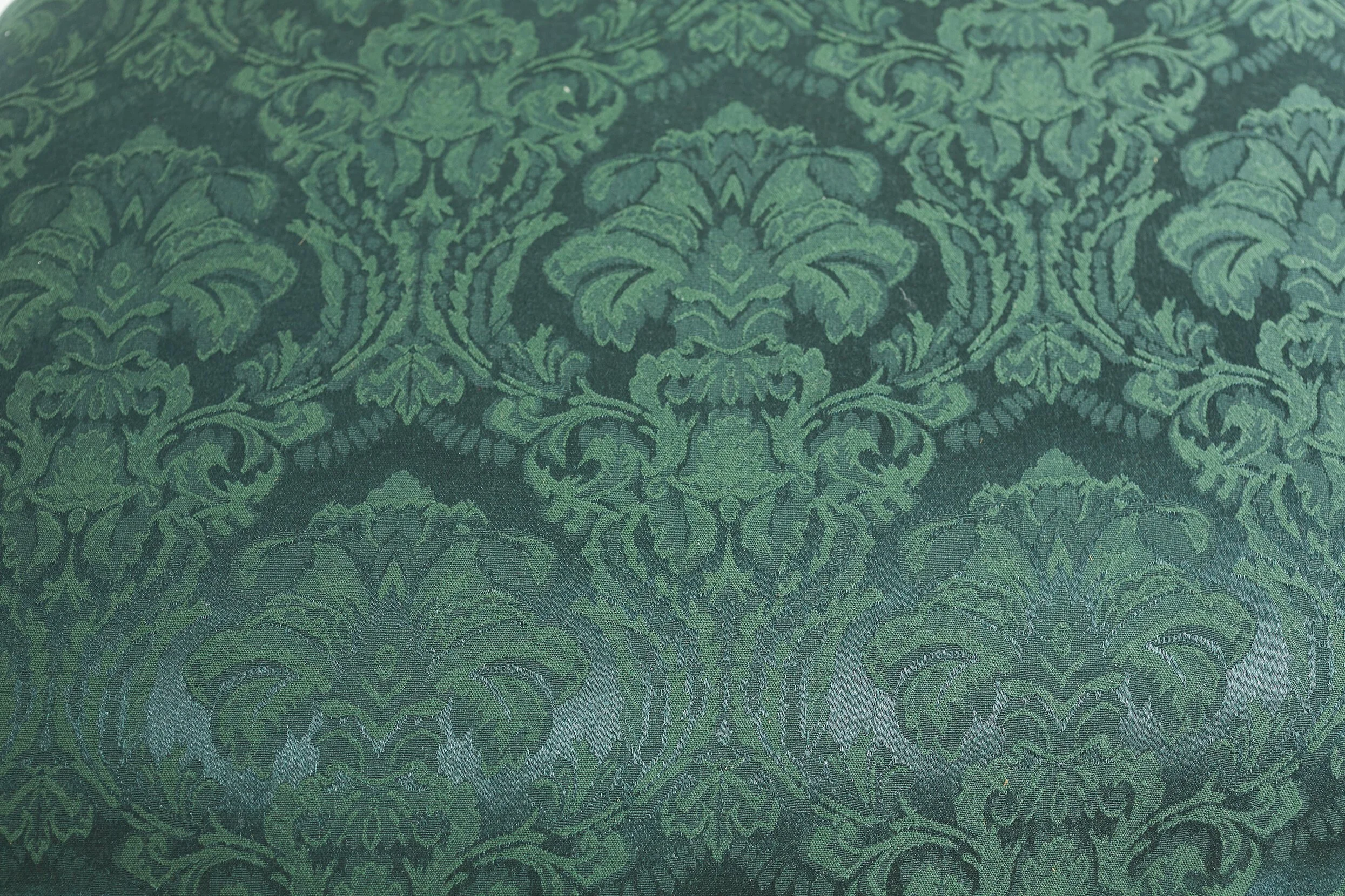 210901_Maison_Supreme__0123.jpg