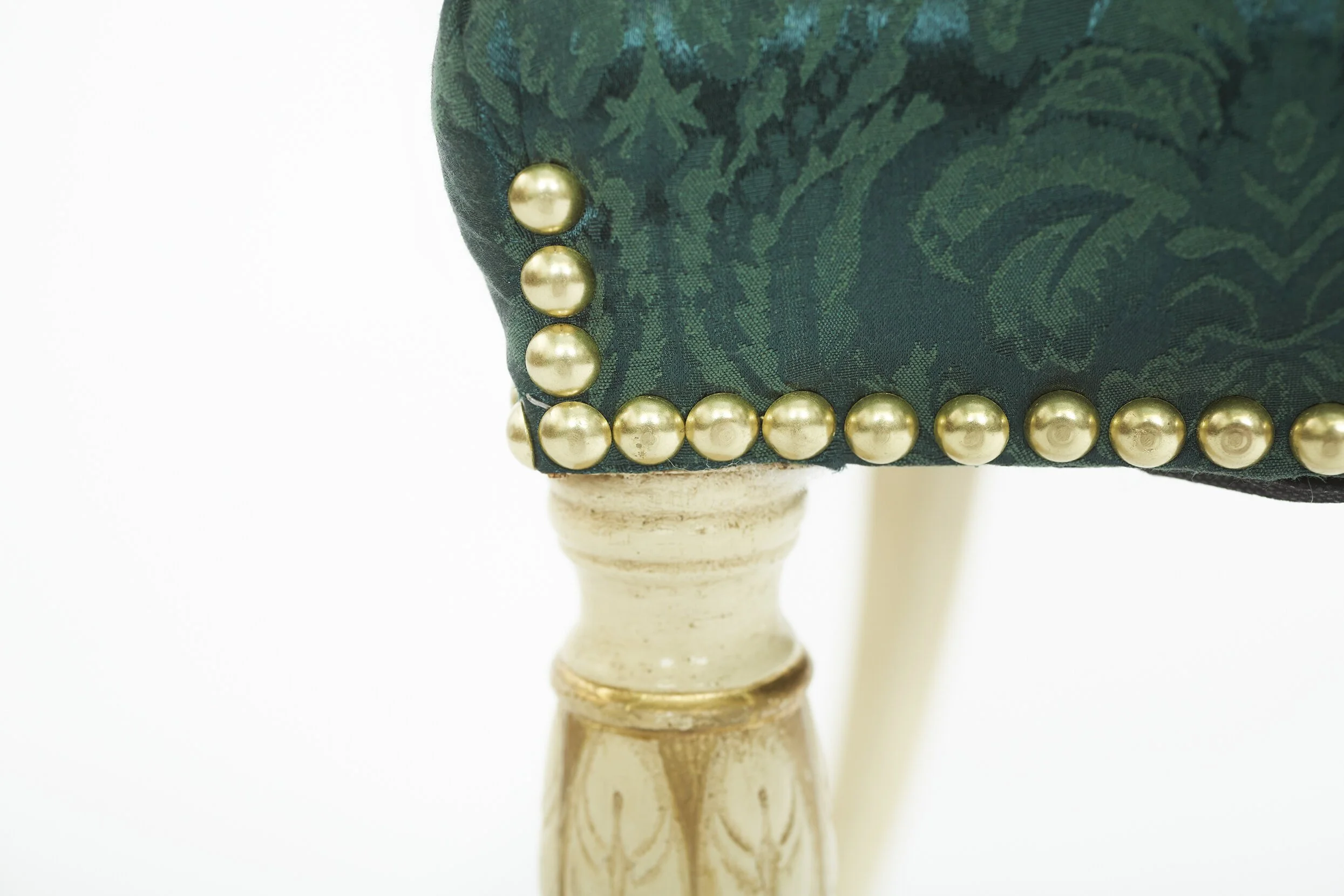 210901_Maison_Supreme__0124.jpg