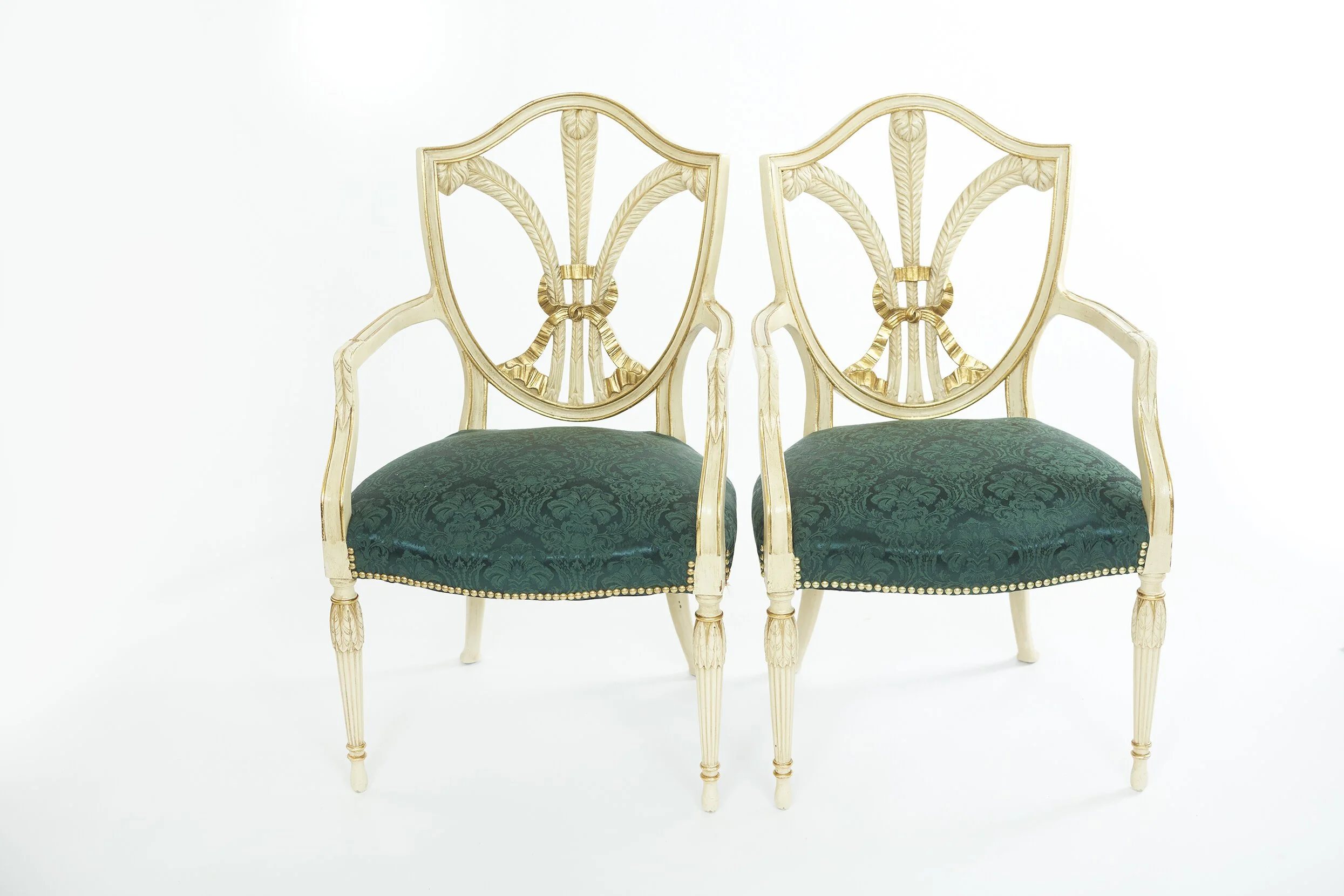 210901_Maison_Supreme__0126.jpg