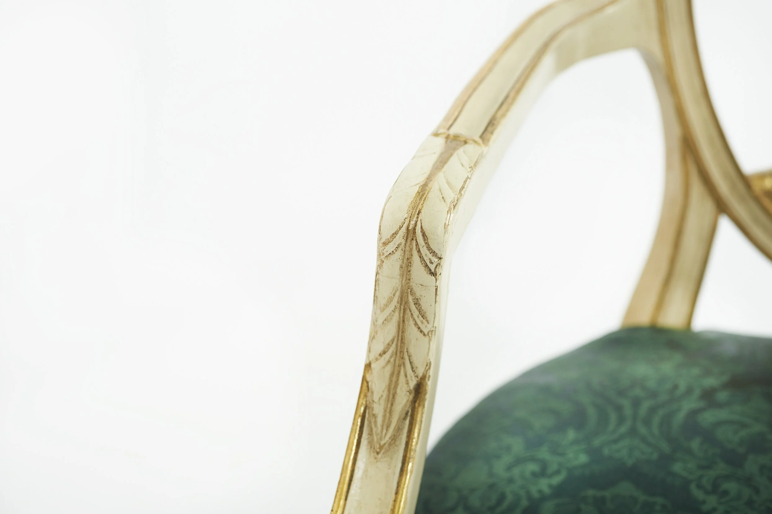 210901_Maison_Supreme__0128.jpg