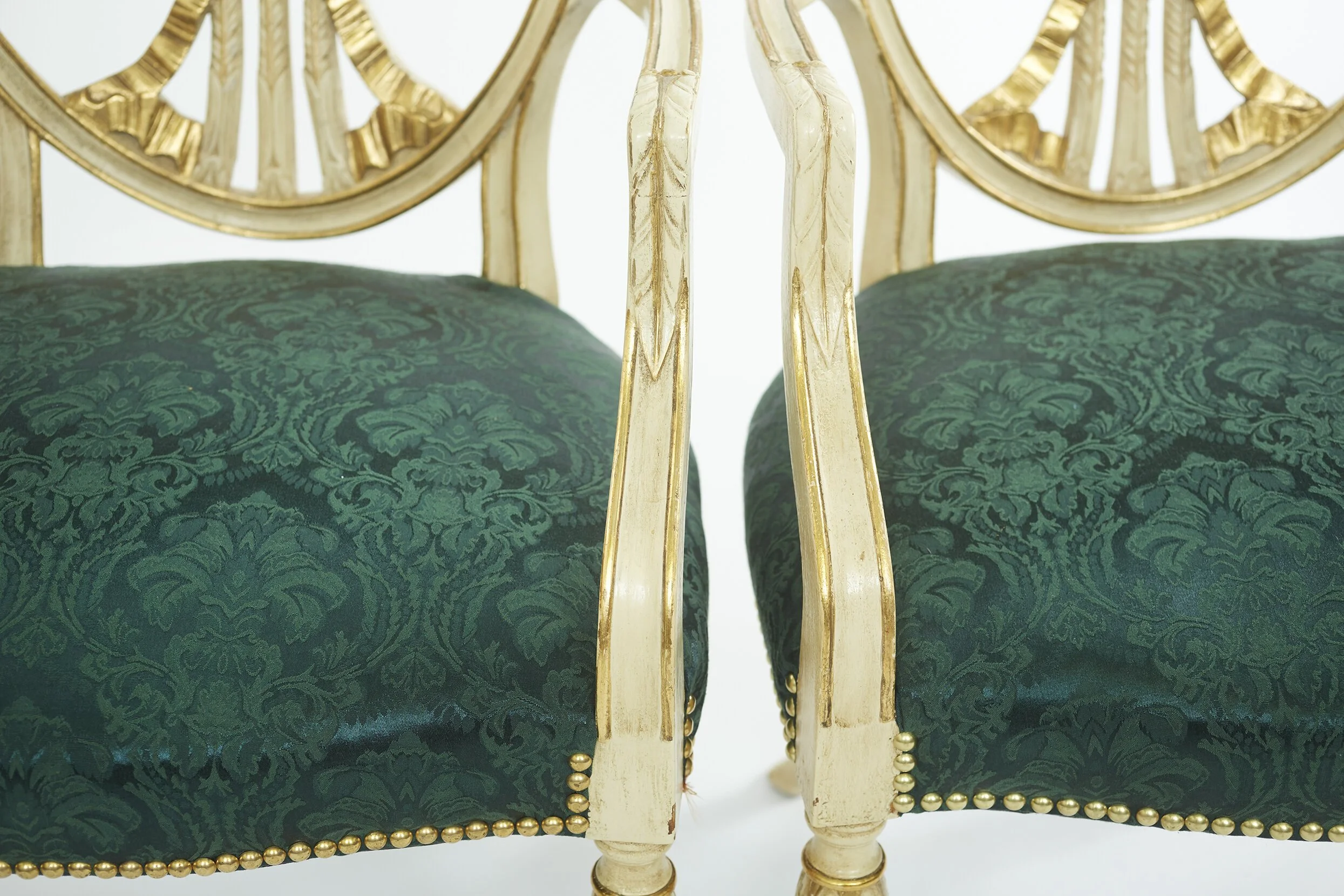 210901_Maison_Supreme__0130.jpg