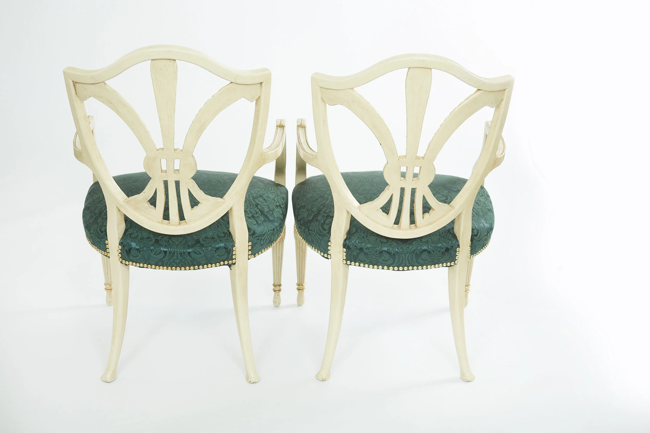 210901_Maison_Supreme__0131.jpg