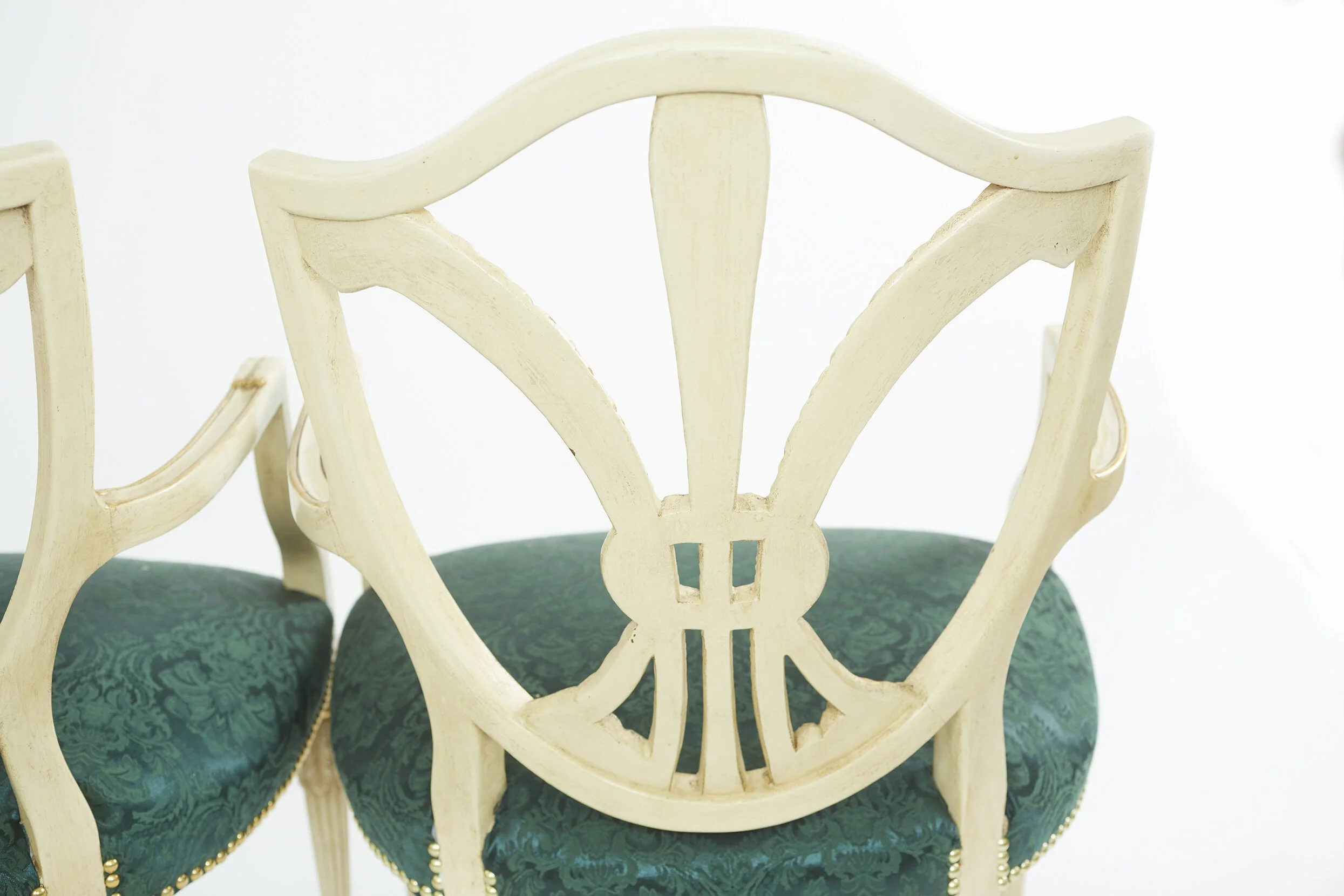 210901_Maison_Supreme__0132.jpg