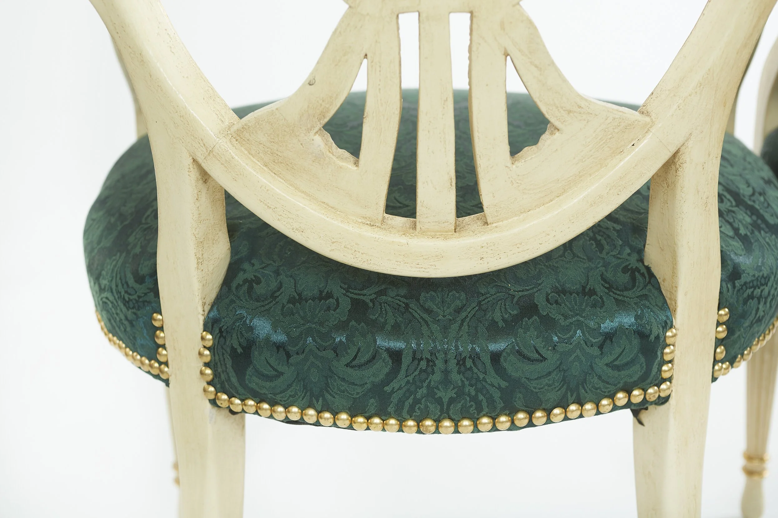 210901_Maison_Supreme__0133.jpg