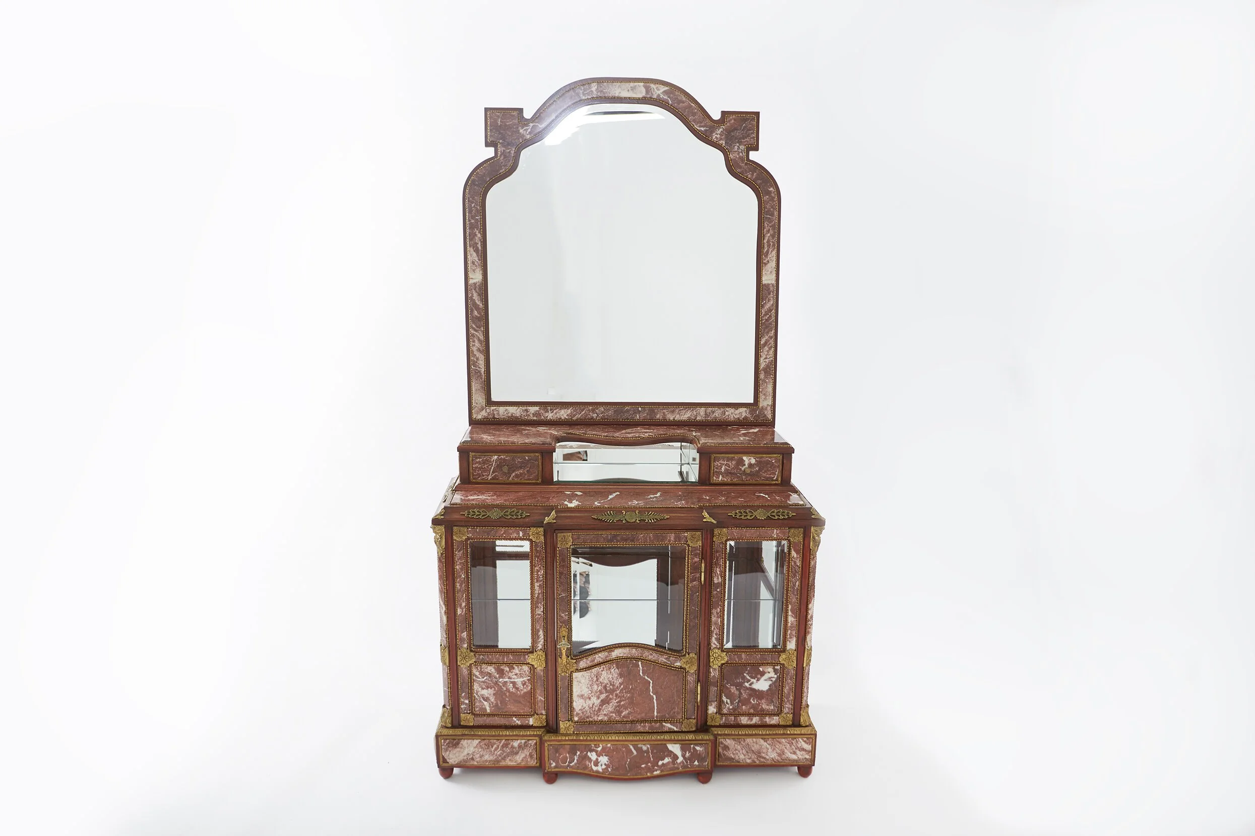 210901_Maison_Supreme__0053.jpg