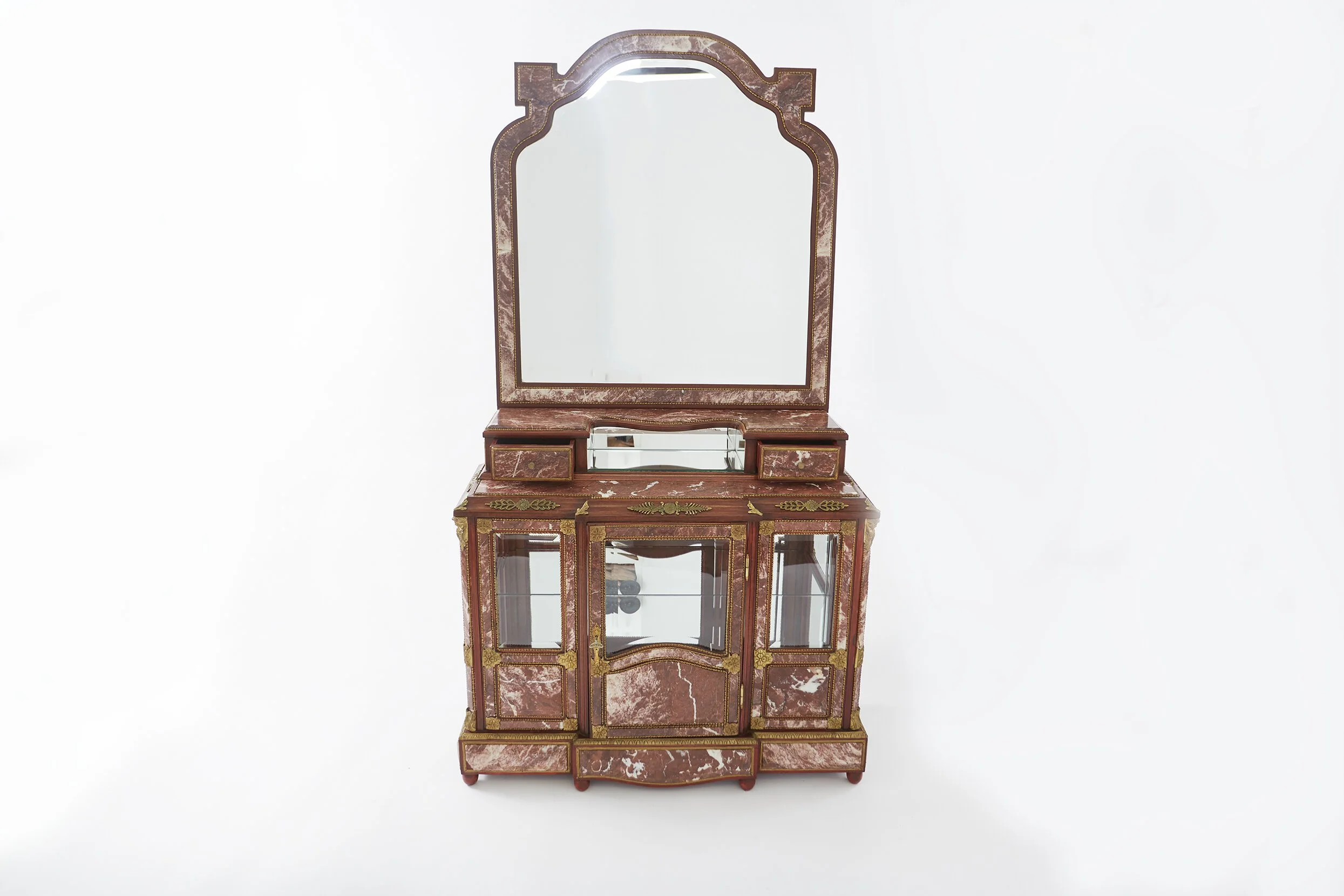 210901_Maison_Supreme__0054.jpg