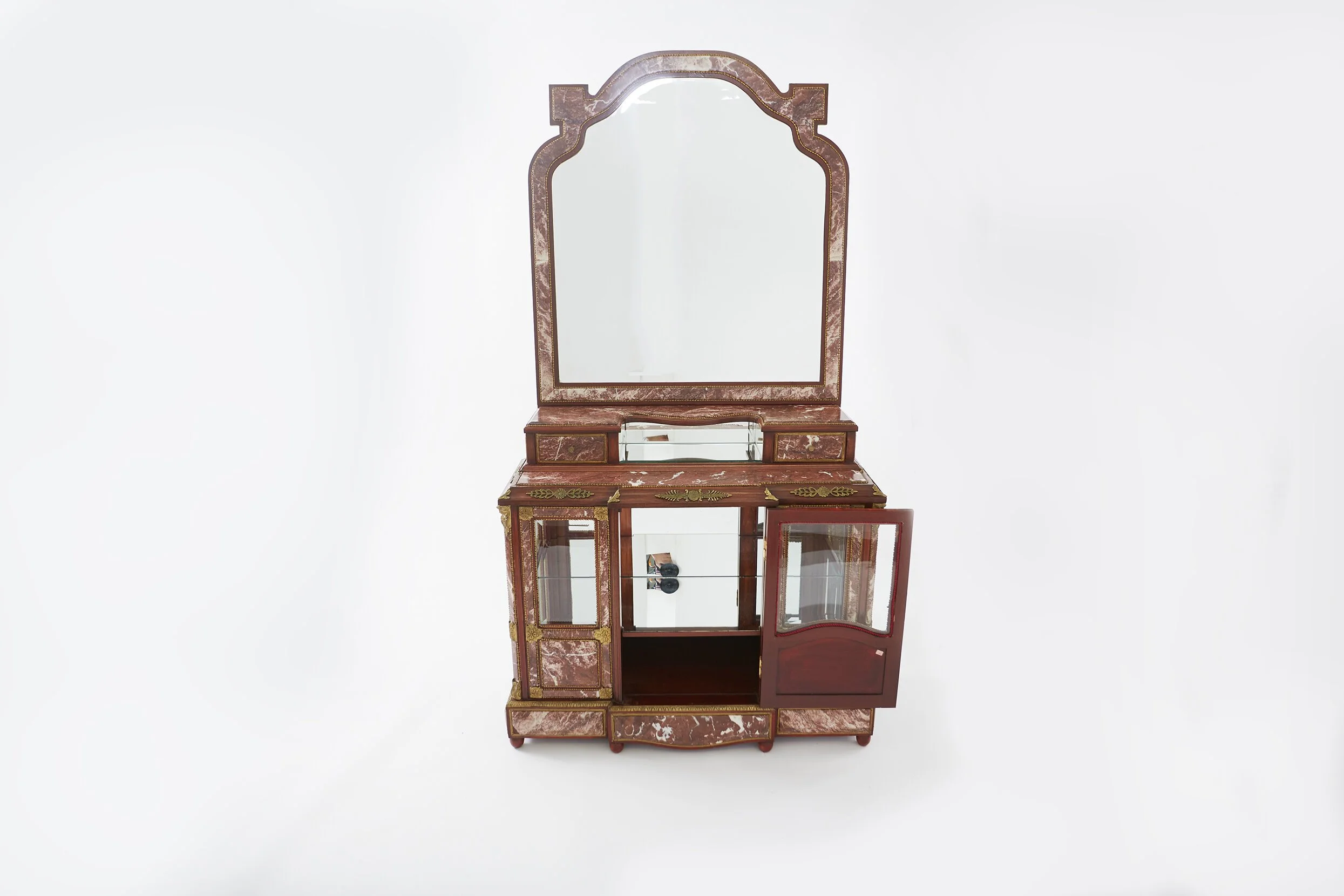 210901_Maison_Supreme__0055.jpg