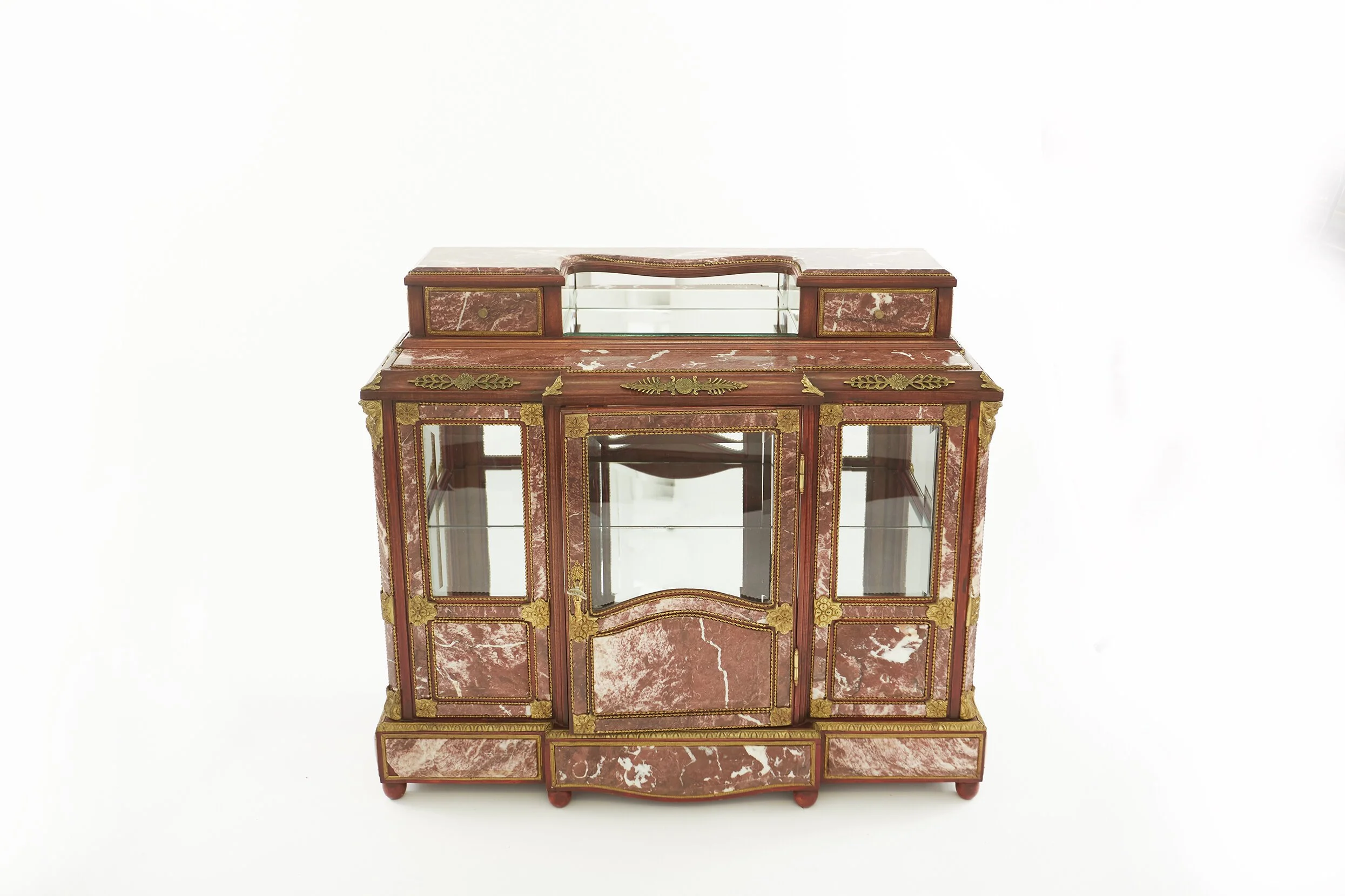 210901_Maison_Supreme__0066.jpg