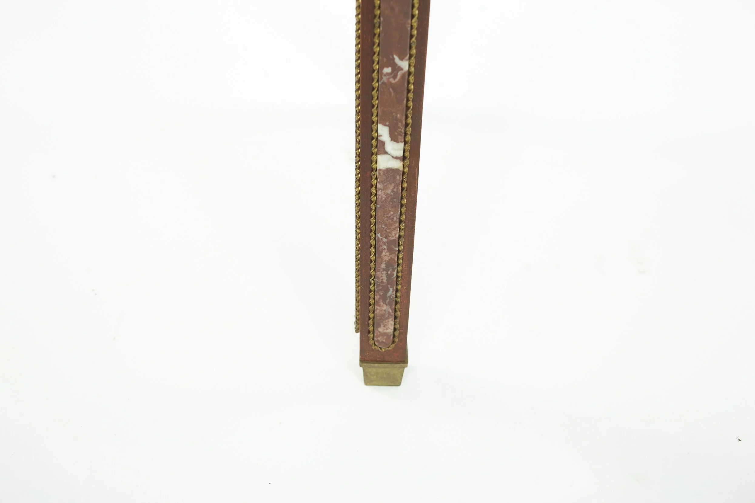 210901_Maison_Supreme__0271.jpg
