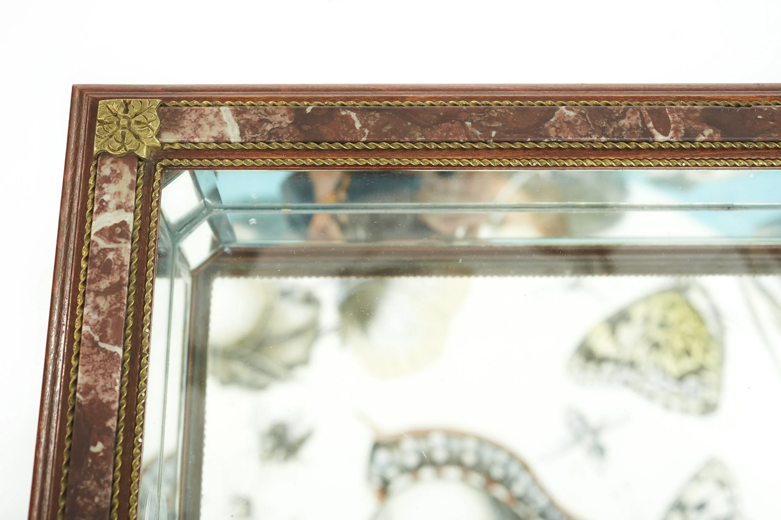 210901_Maison_Supreme__0273.jpg
