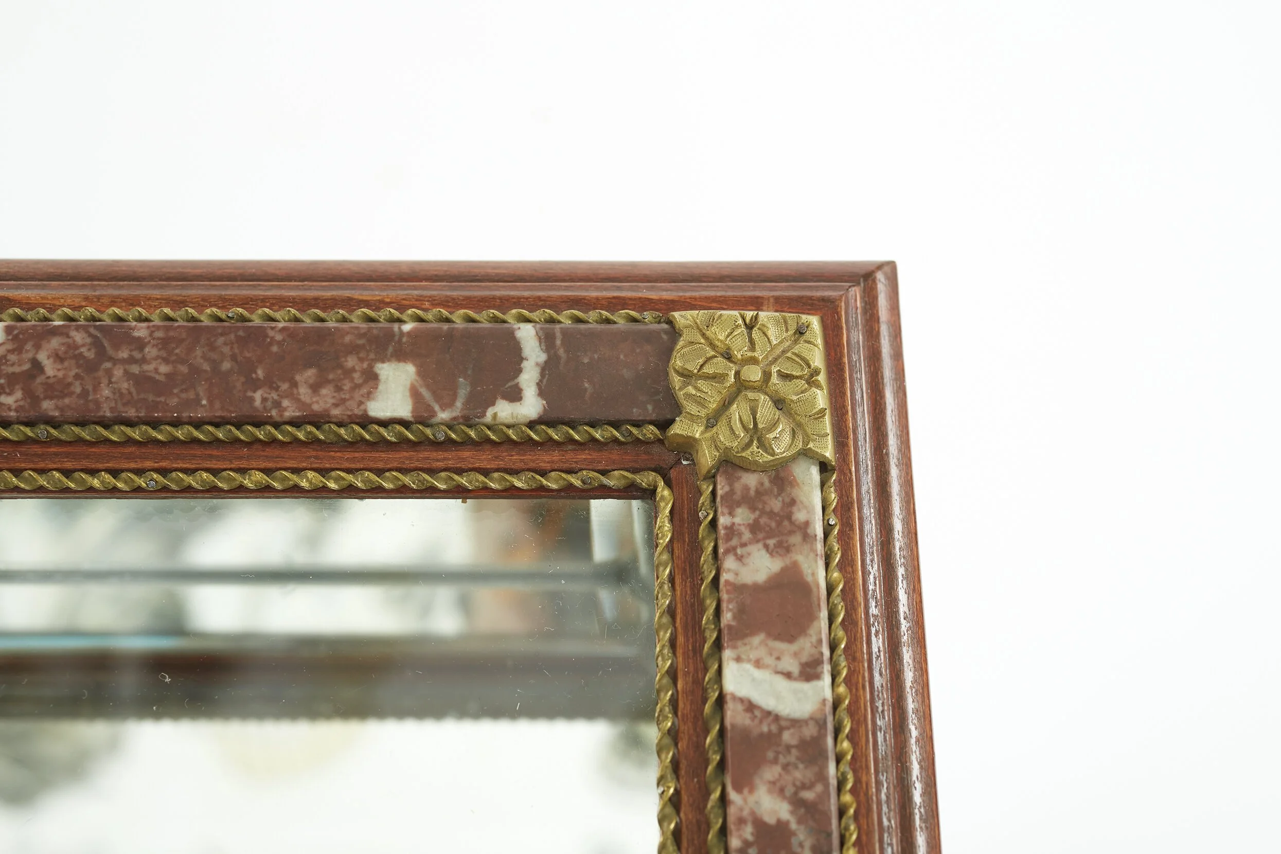 210901_Maison_Supreme__0275.jpg