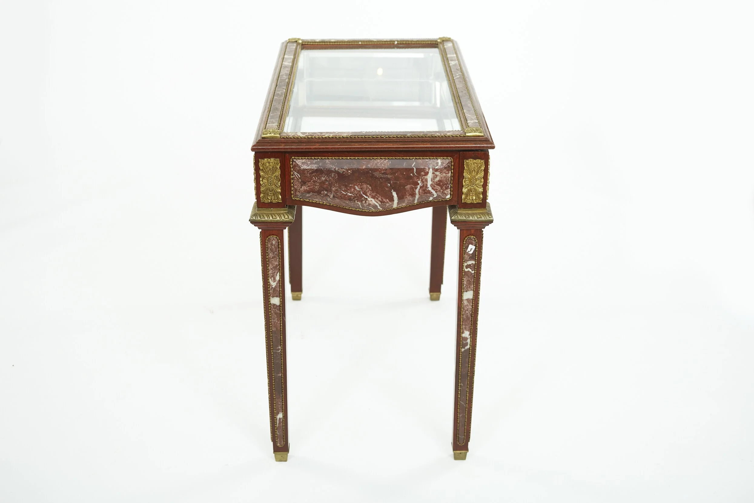 210901_Maison_Supreme__0282.jpg