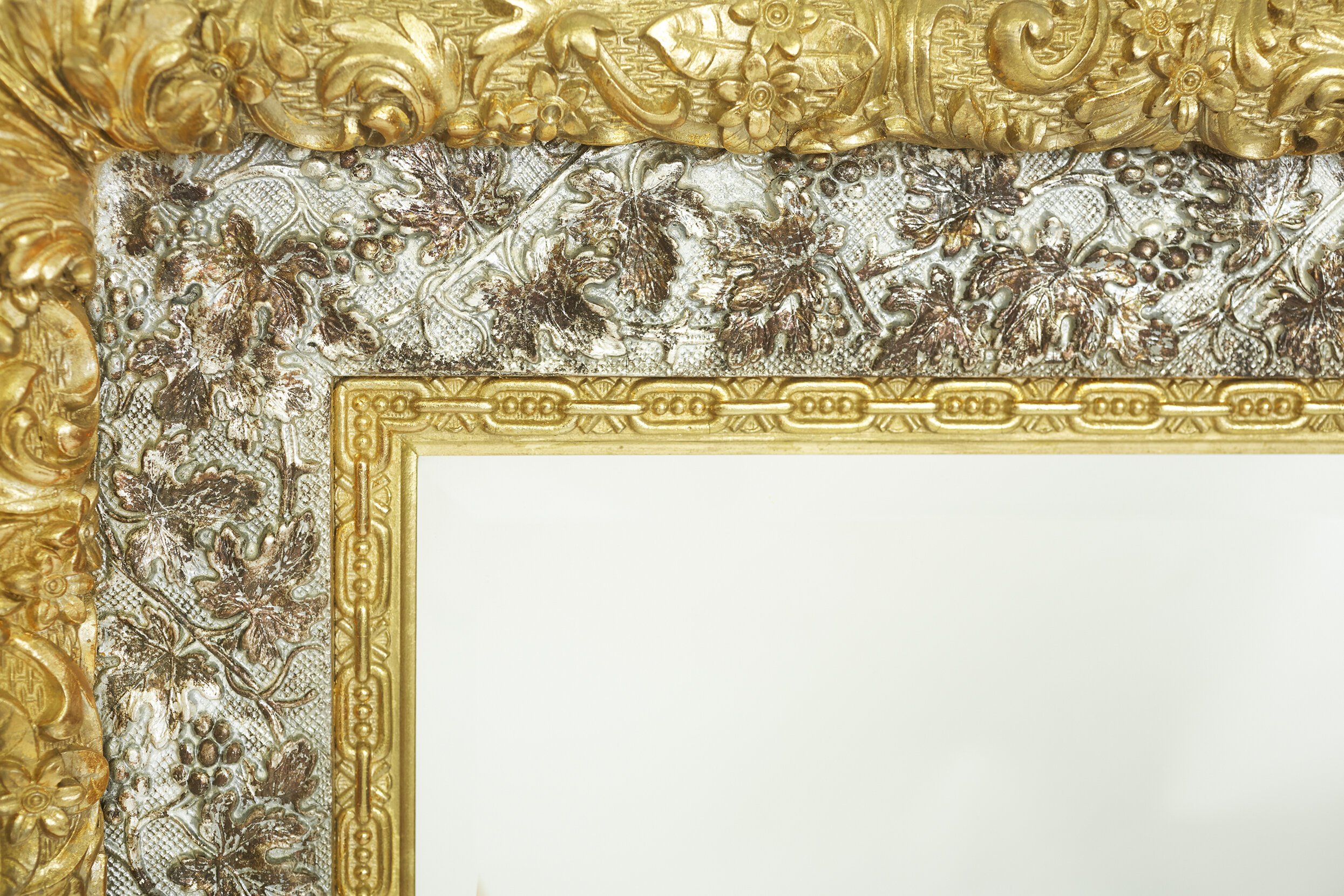 210901_Maison_Supreme__0264.jpg