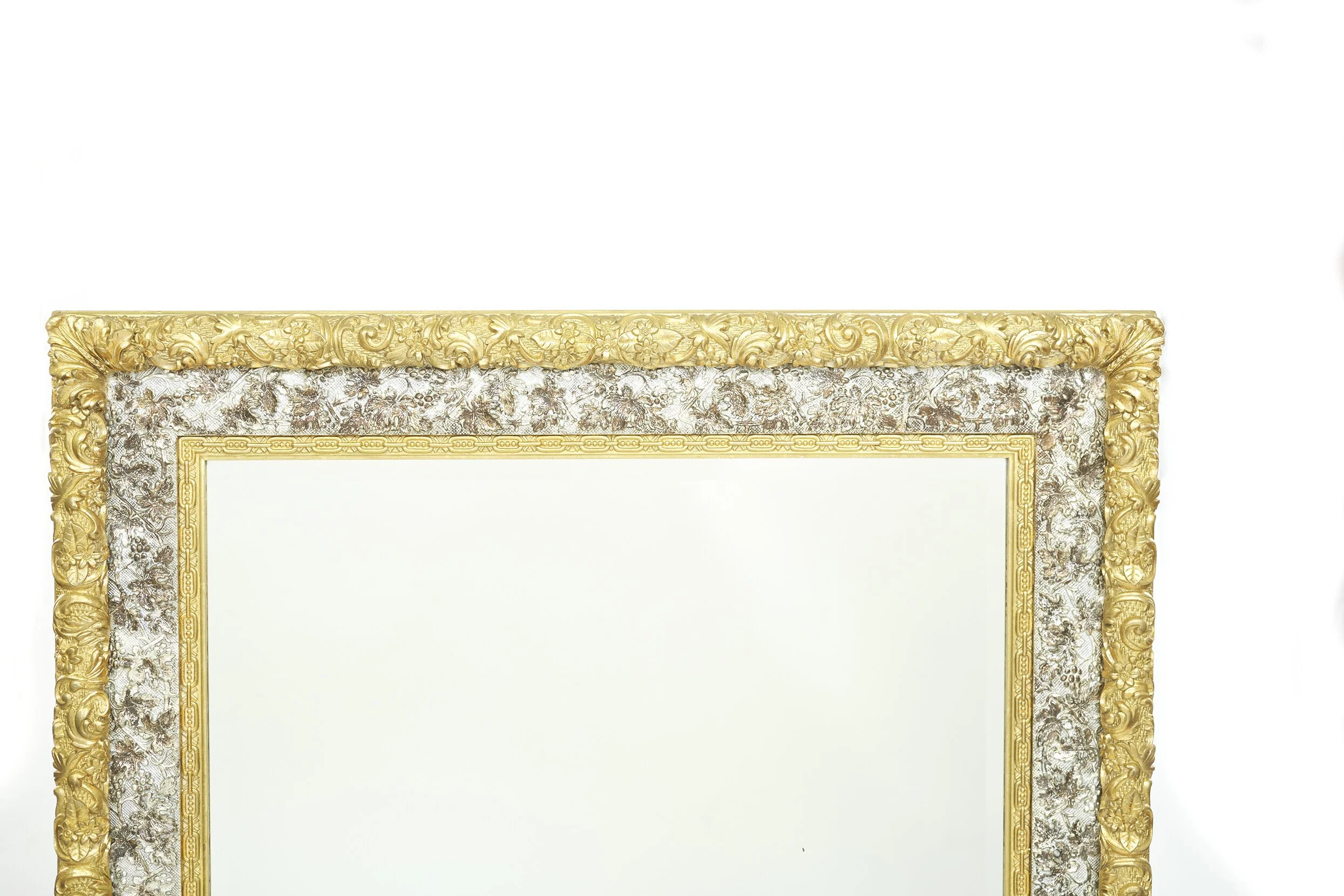 210901_Maison_Supreme__0266.jpg