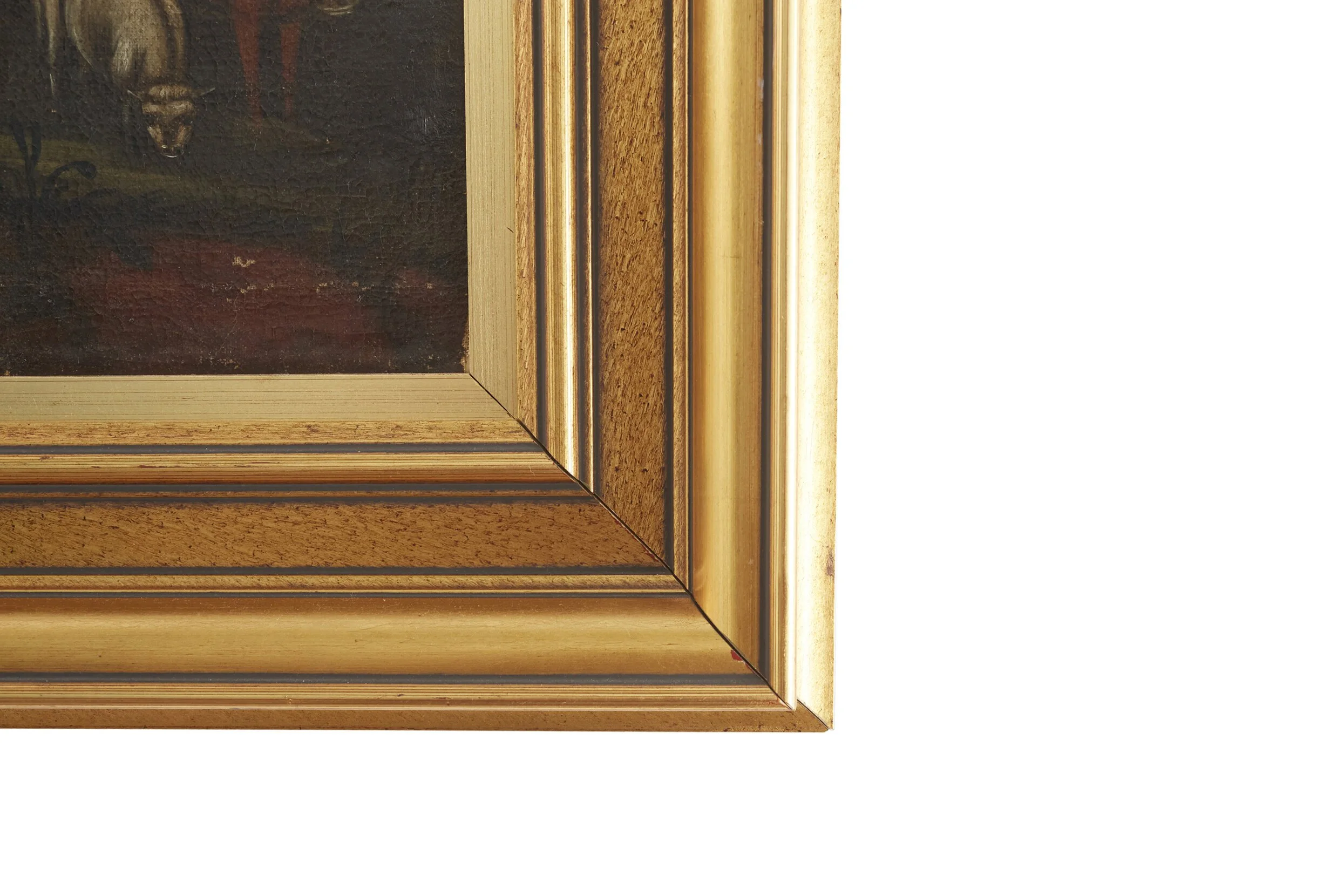 210901_Maison_Supreme__1272.jpg