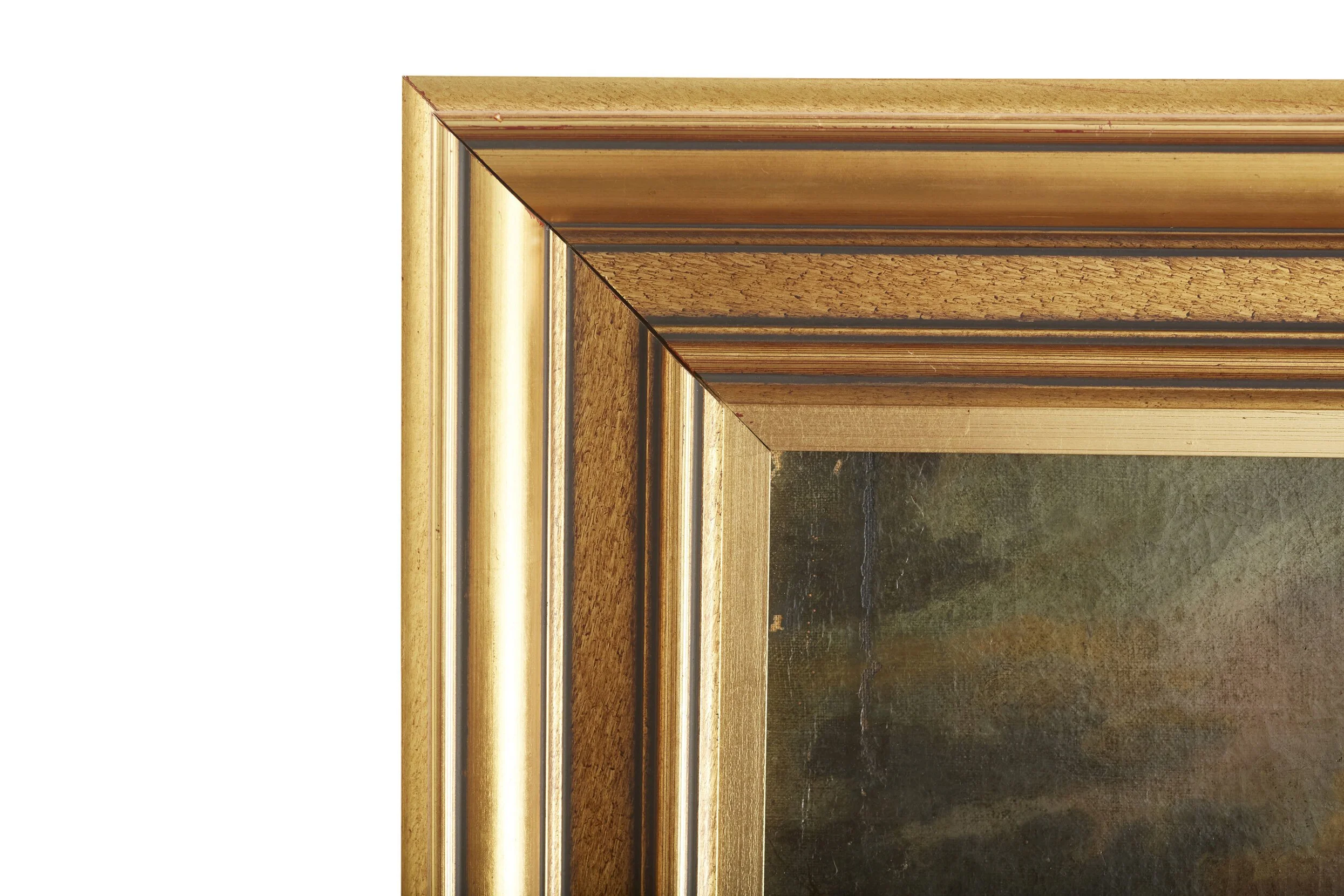 210901_Maison_Supreme__1273.jpg
