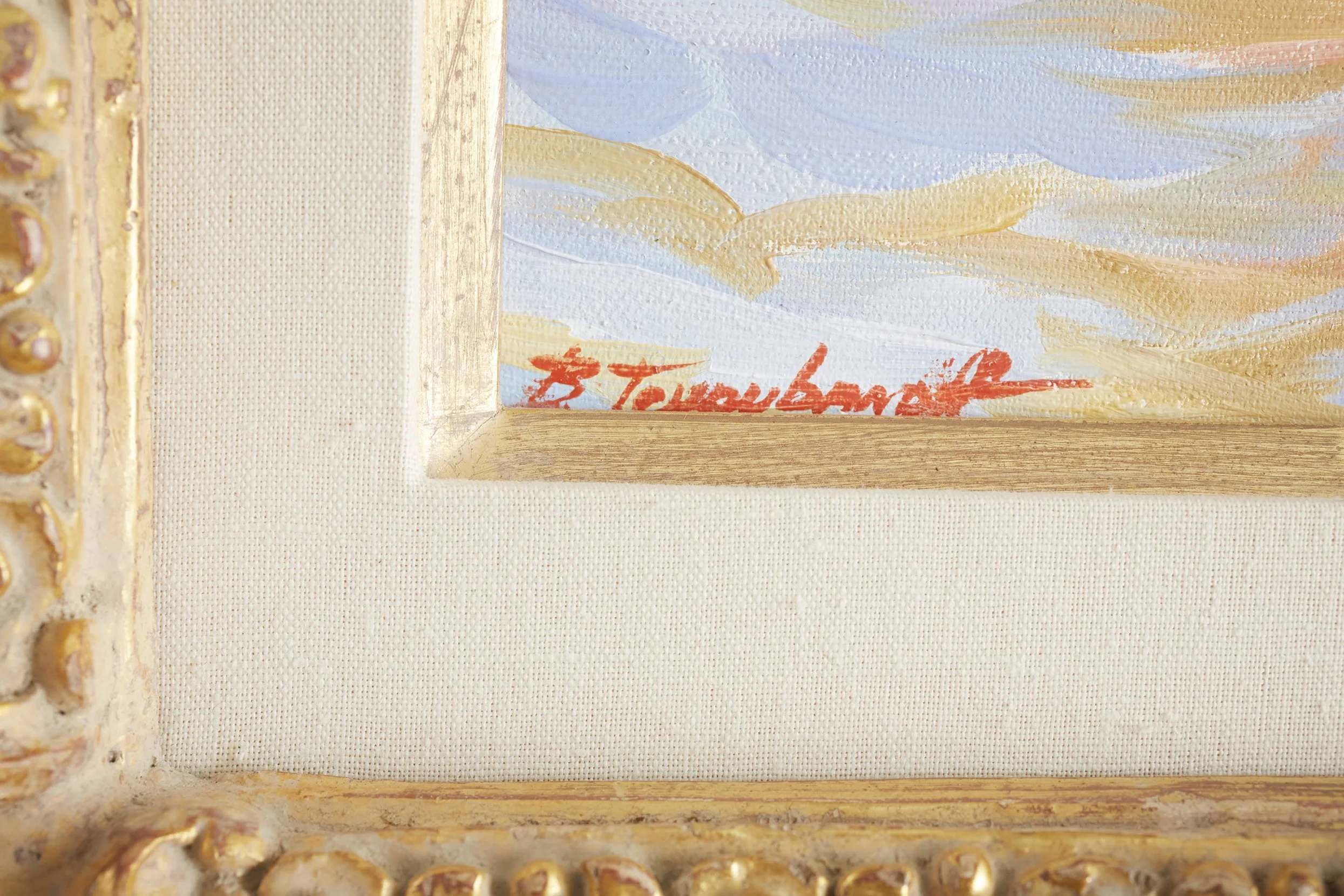210901_Maison_Supreme__1263.jpg