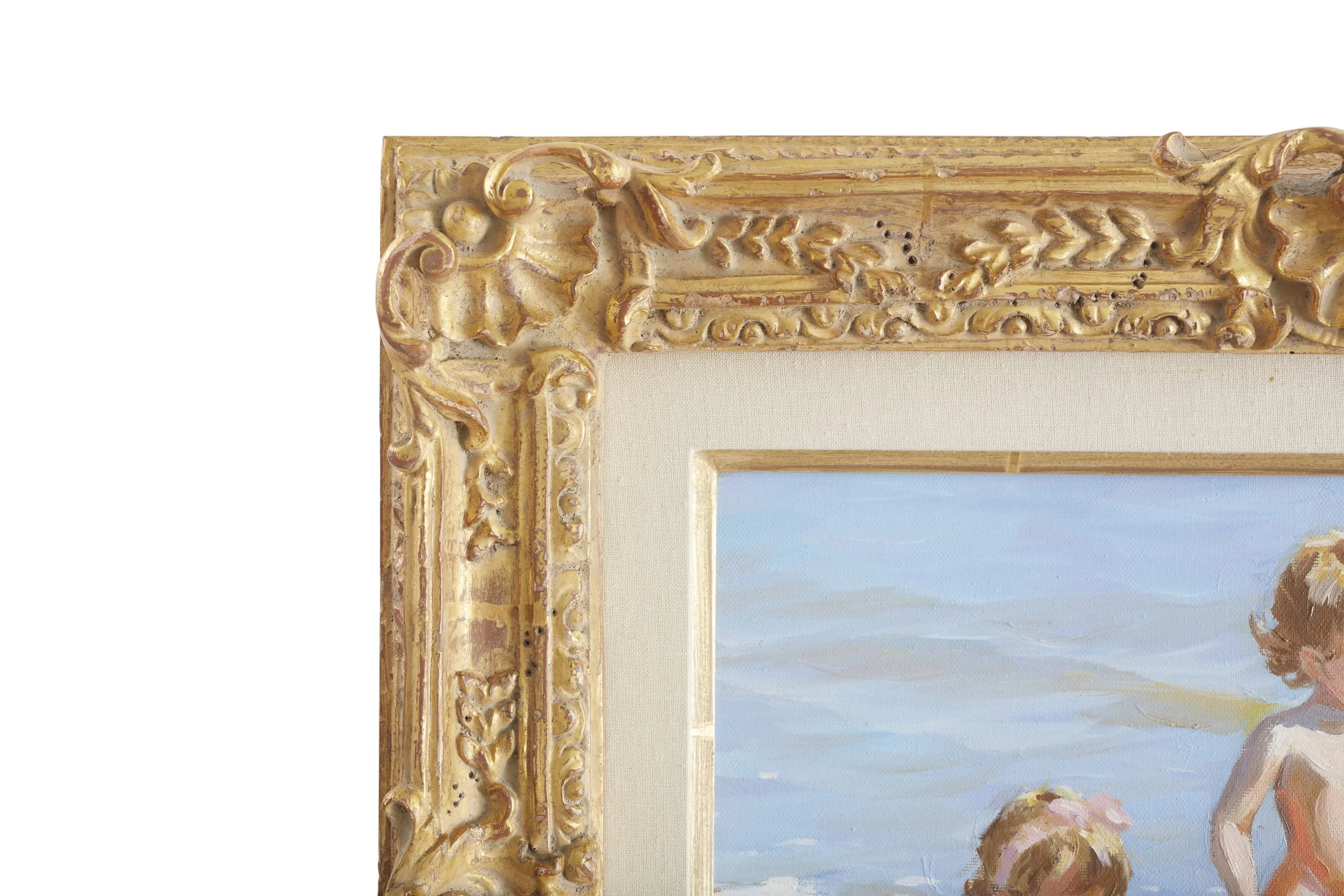 210901_Maison_Supreme__1264.jpg