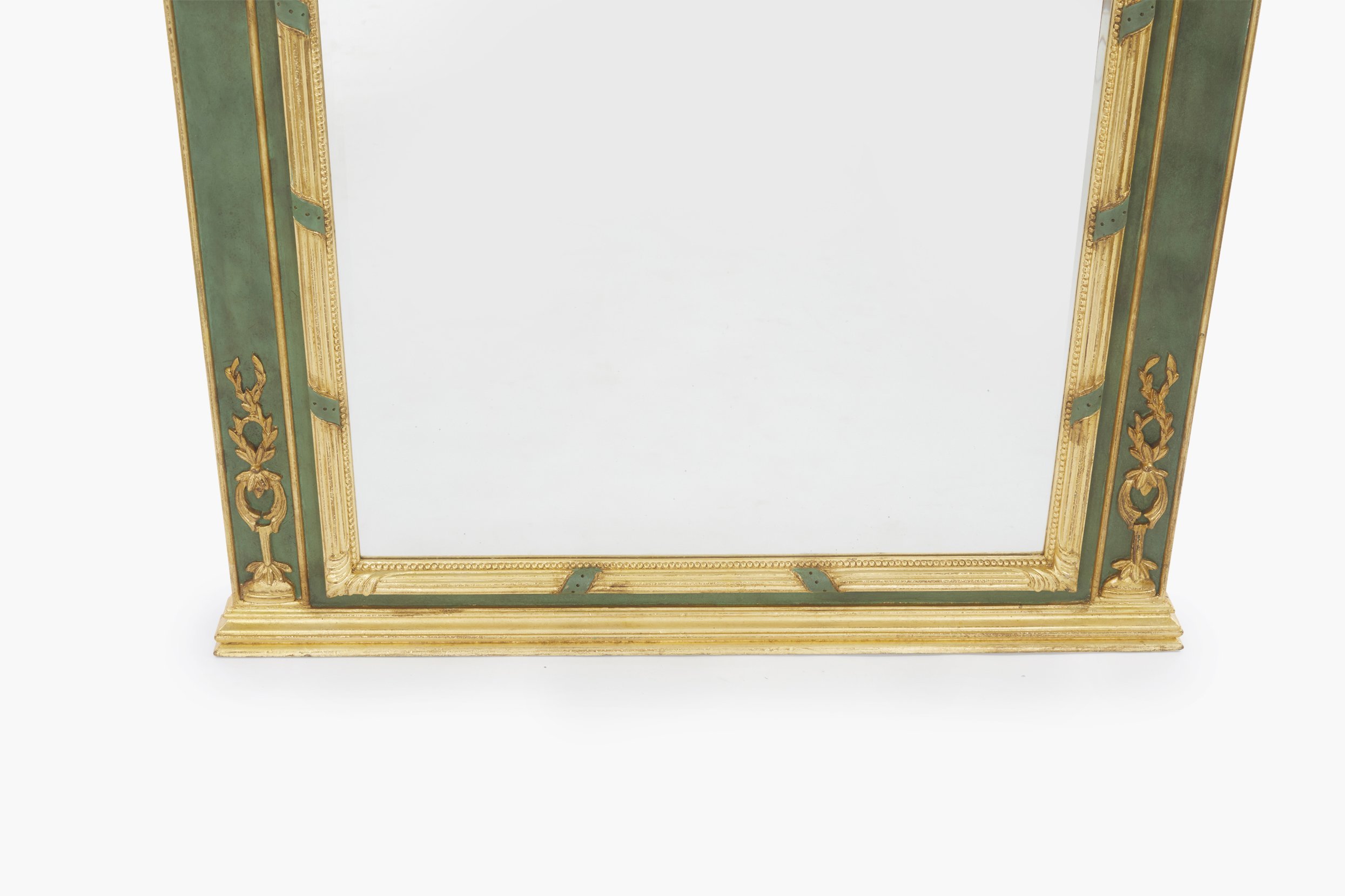 220301_La_Maison_0278.jpg