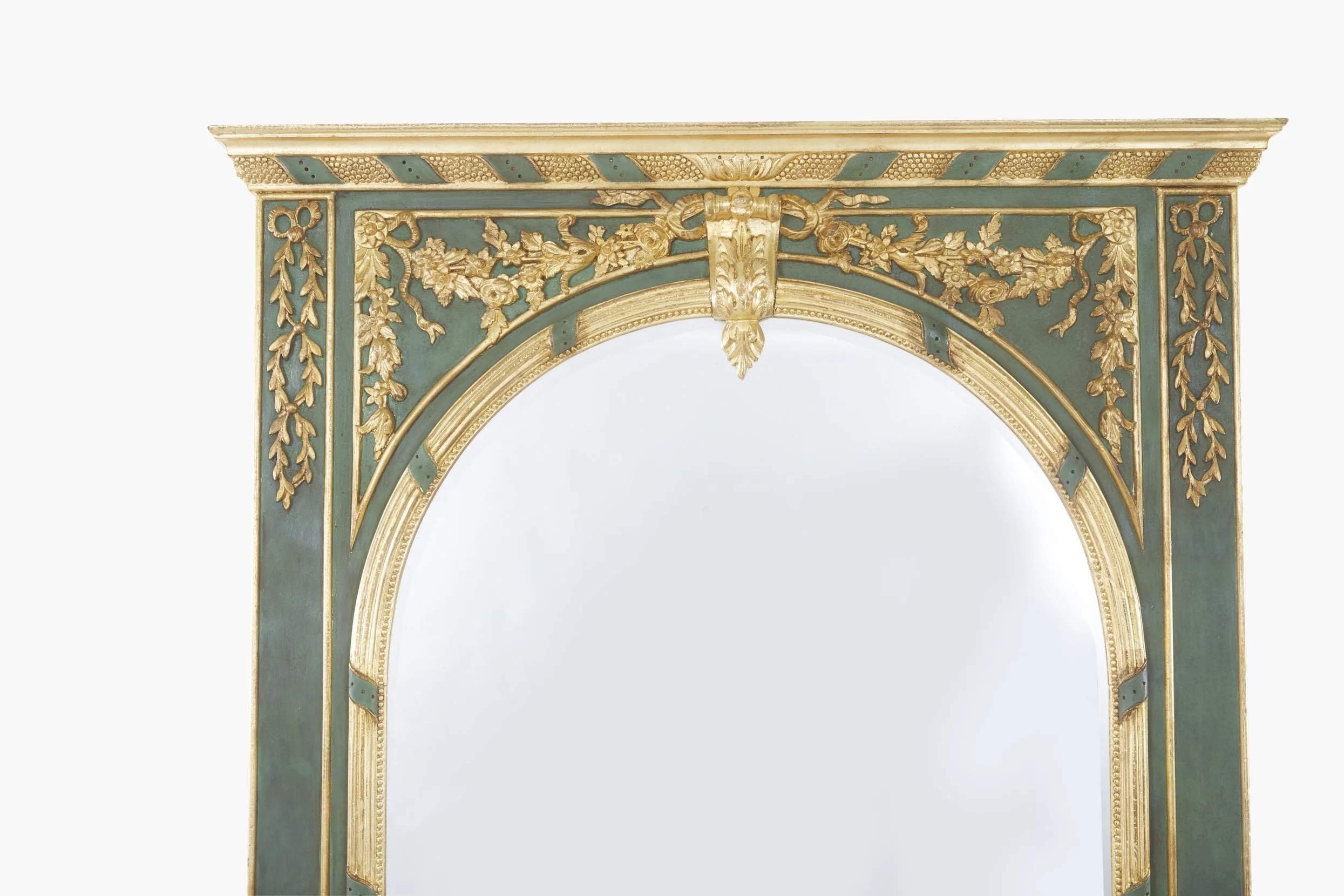 220301_La_Maison_0277.jpg