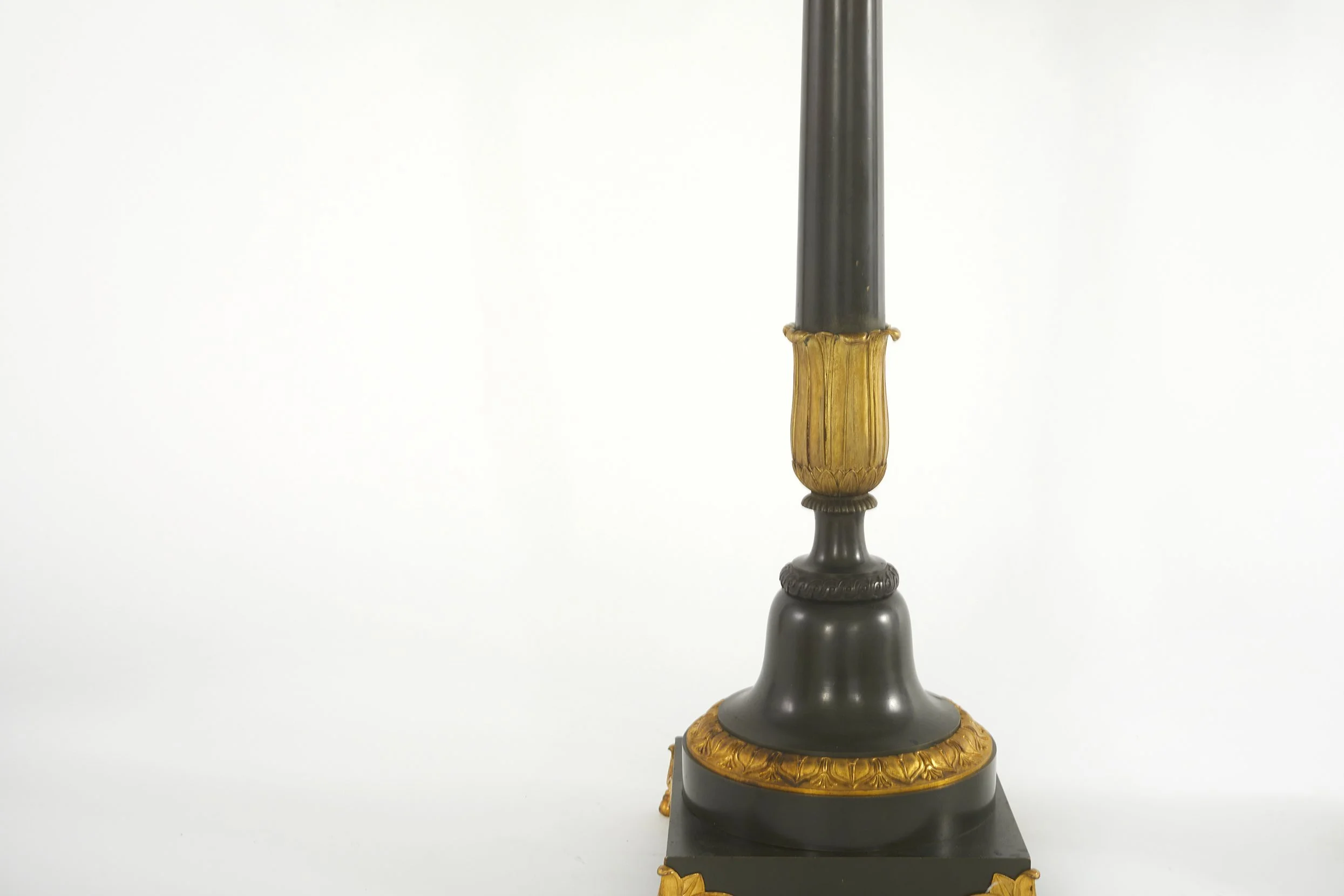 220301_La_Maison_0483sm.jpg