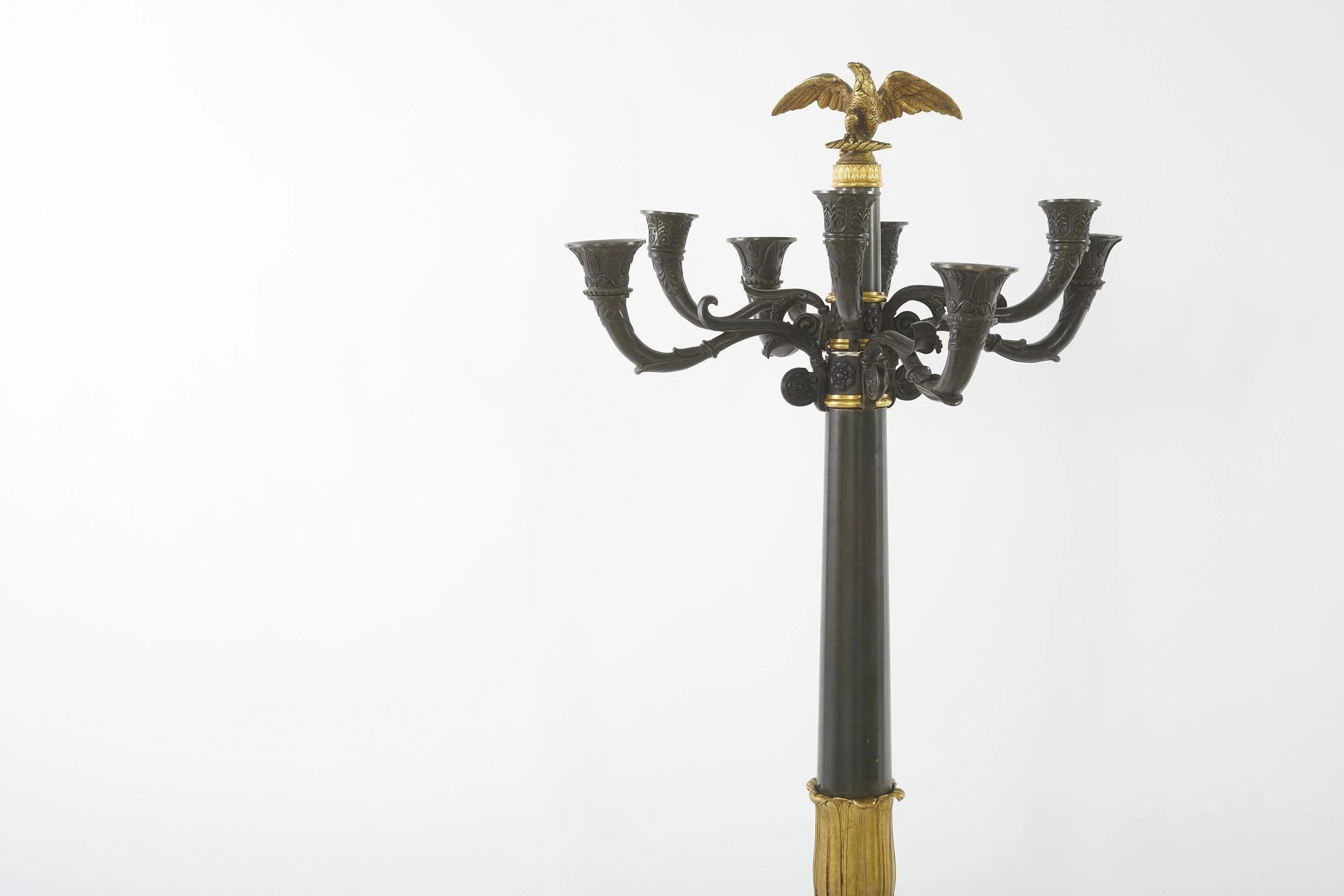 220301_La_Maison_0484sm.jpg