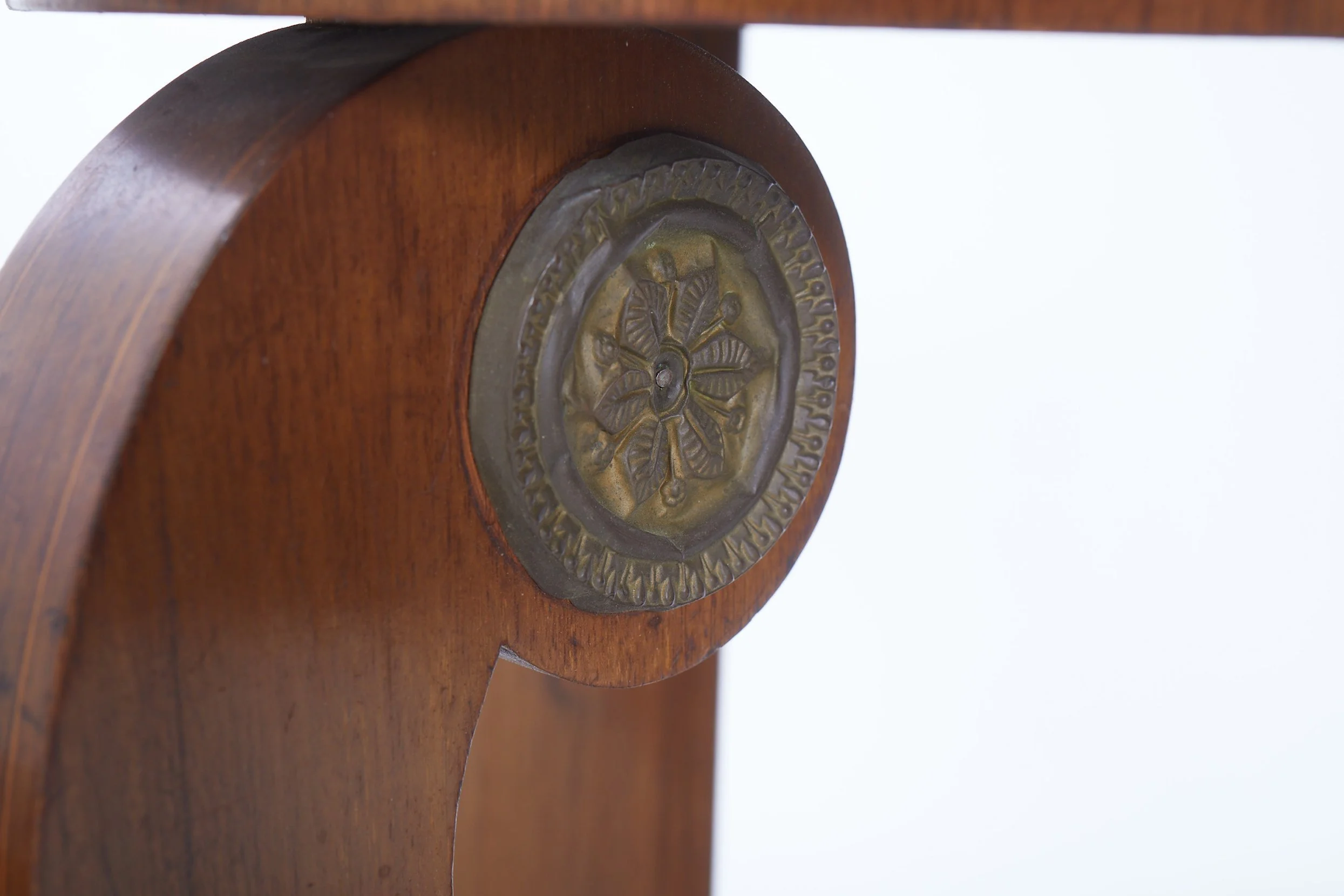 220301_La_Maison_0096+1.jpg