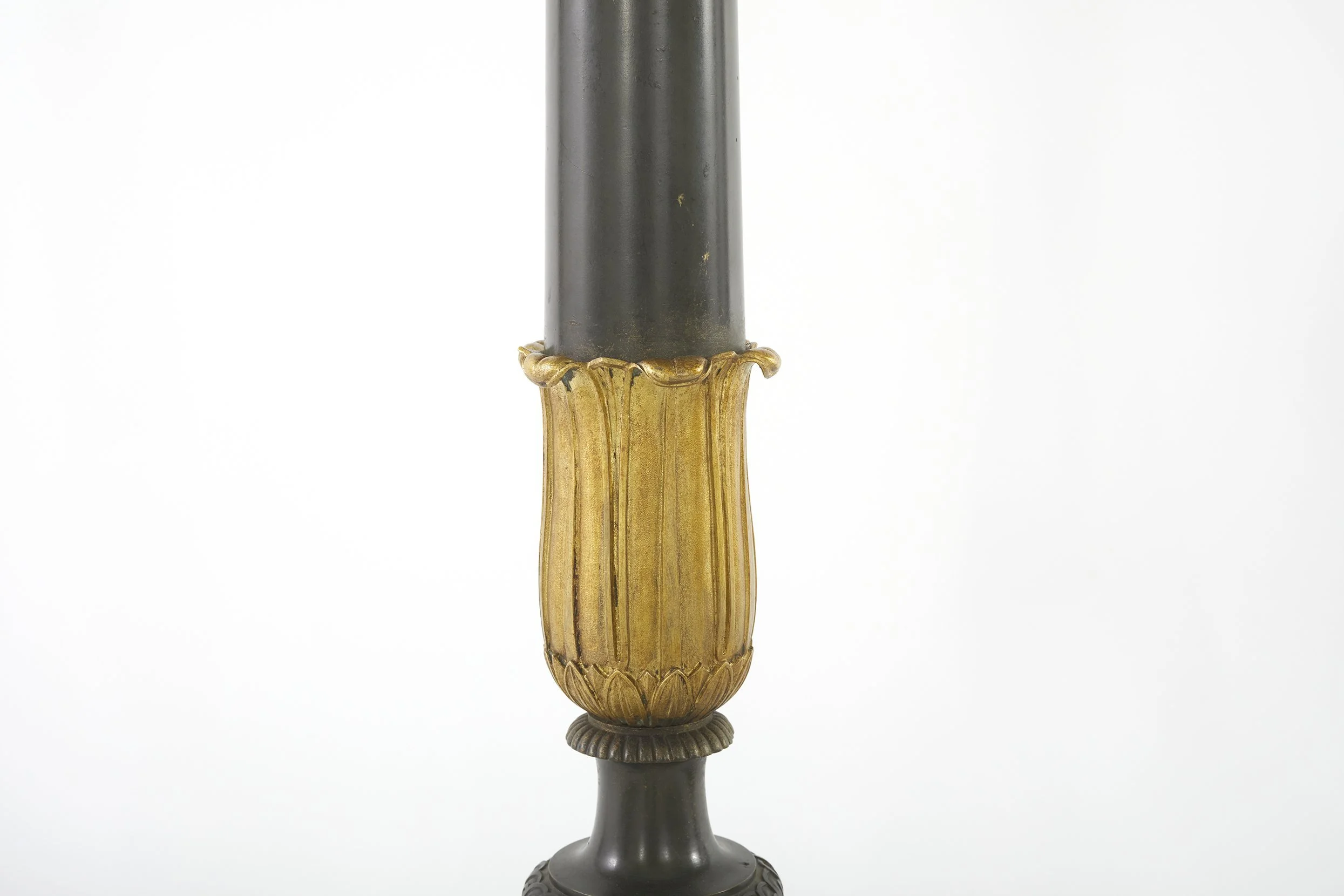 220301_La_Maison_0489sm.jpg