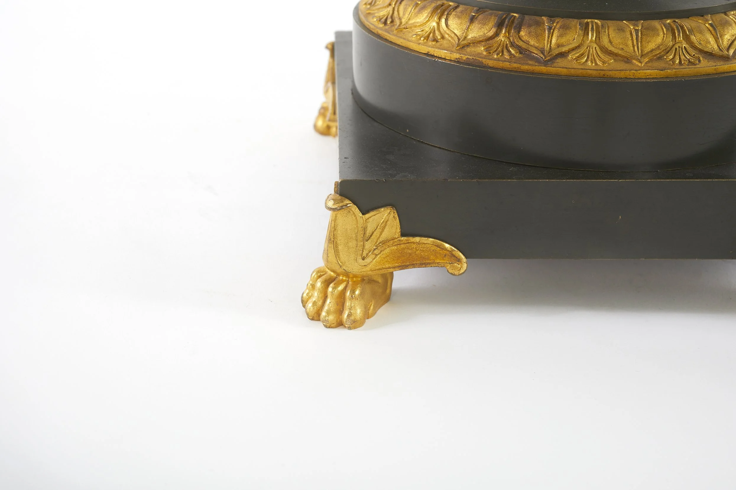220301_La_Maison_0487sm.jpg