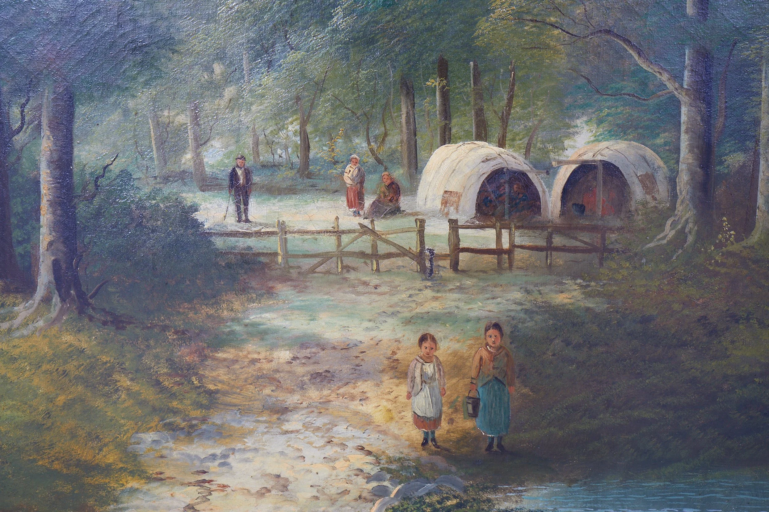 220301_La_Maison_0301.jpg