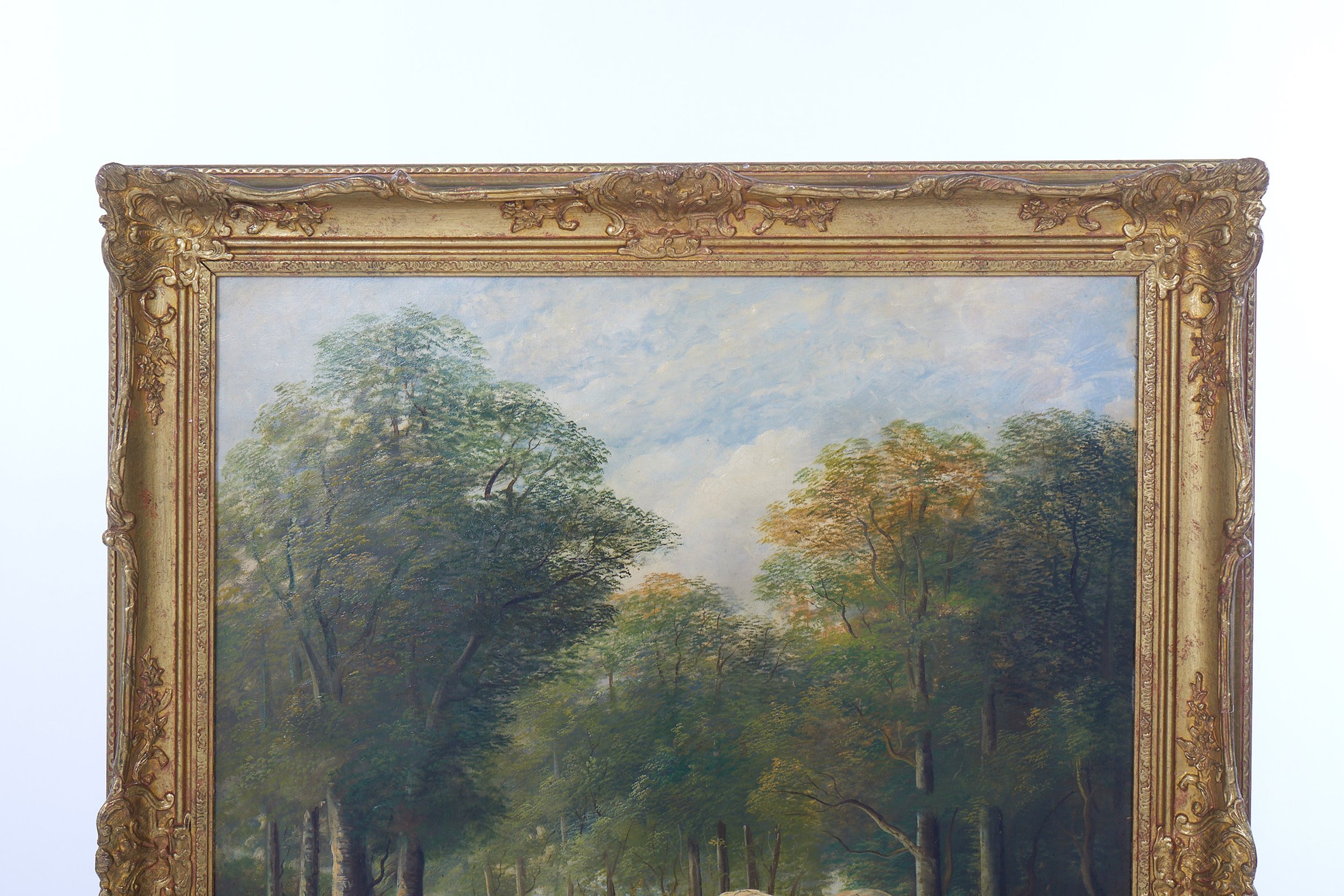 220301_La_Maison_0303.jpg