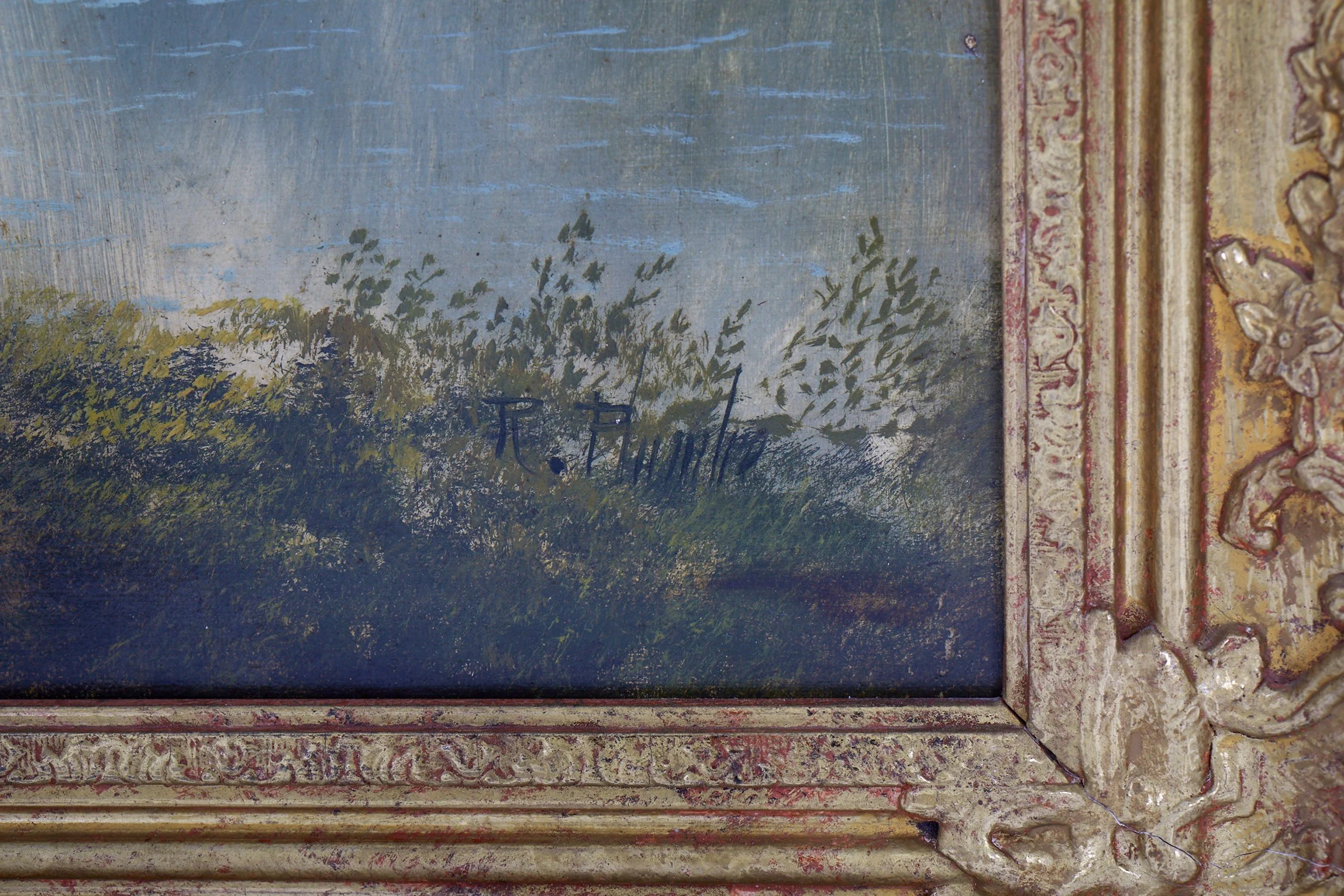 220301_La_Maison_0305.jpg