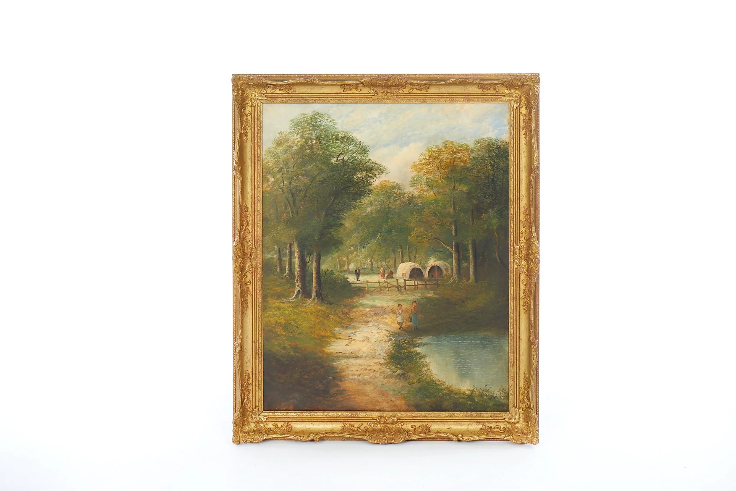 220301_La_Maison_0297.jpg