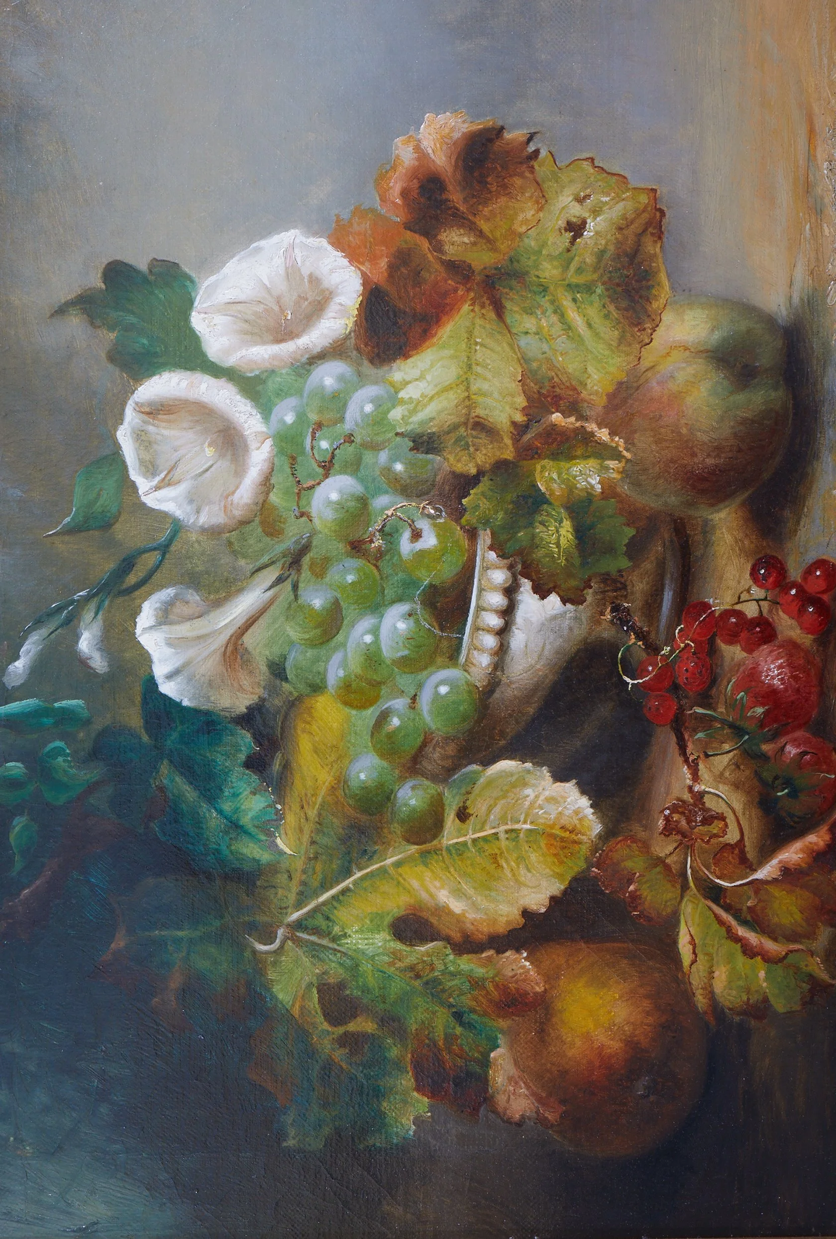 220301_La_Maison_0937.jpg
