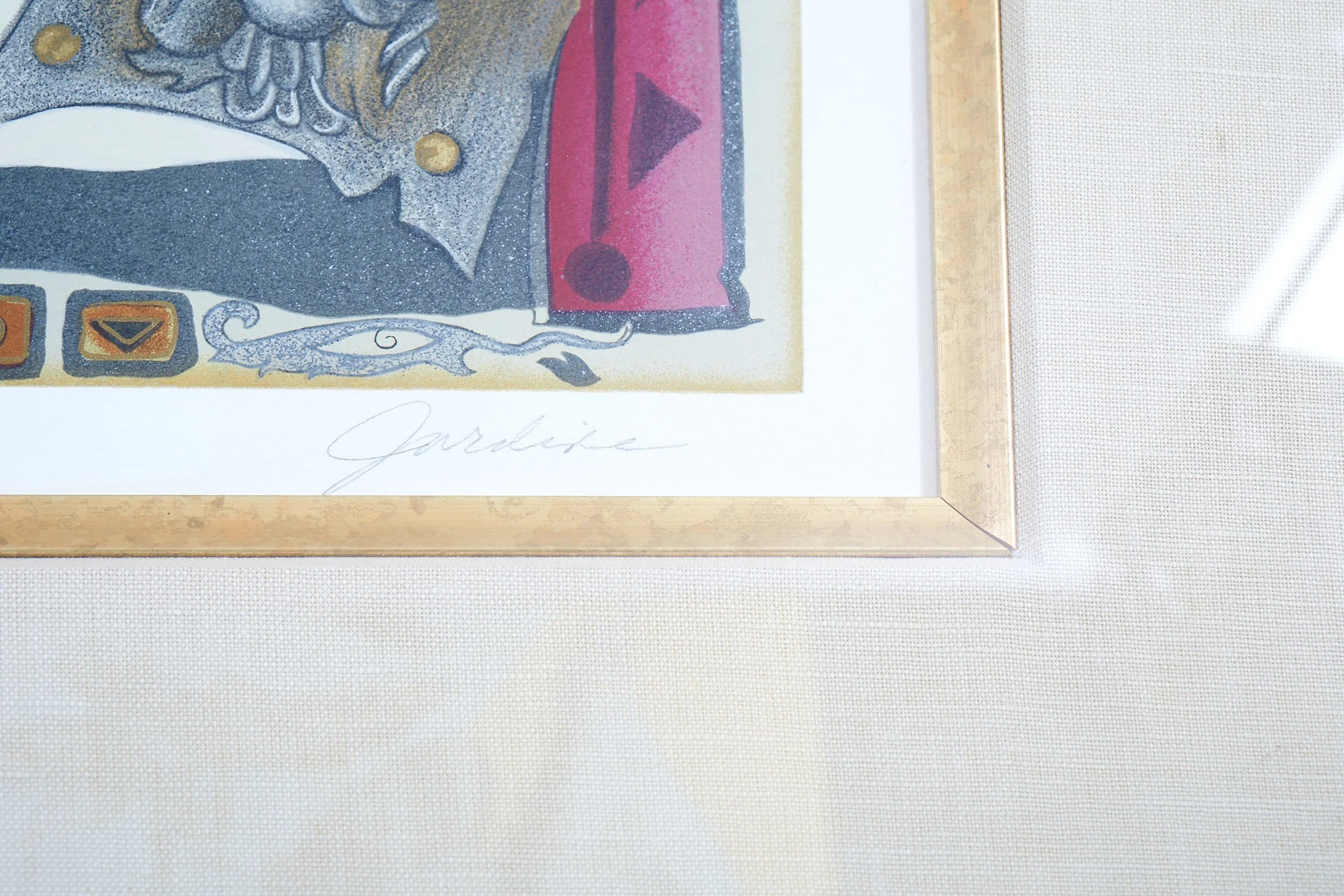 220301_La_Maison_0906.jpg