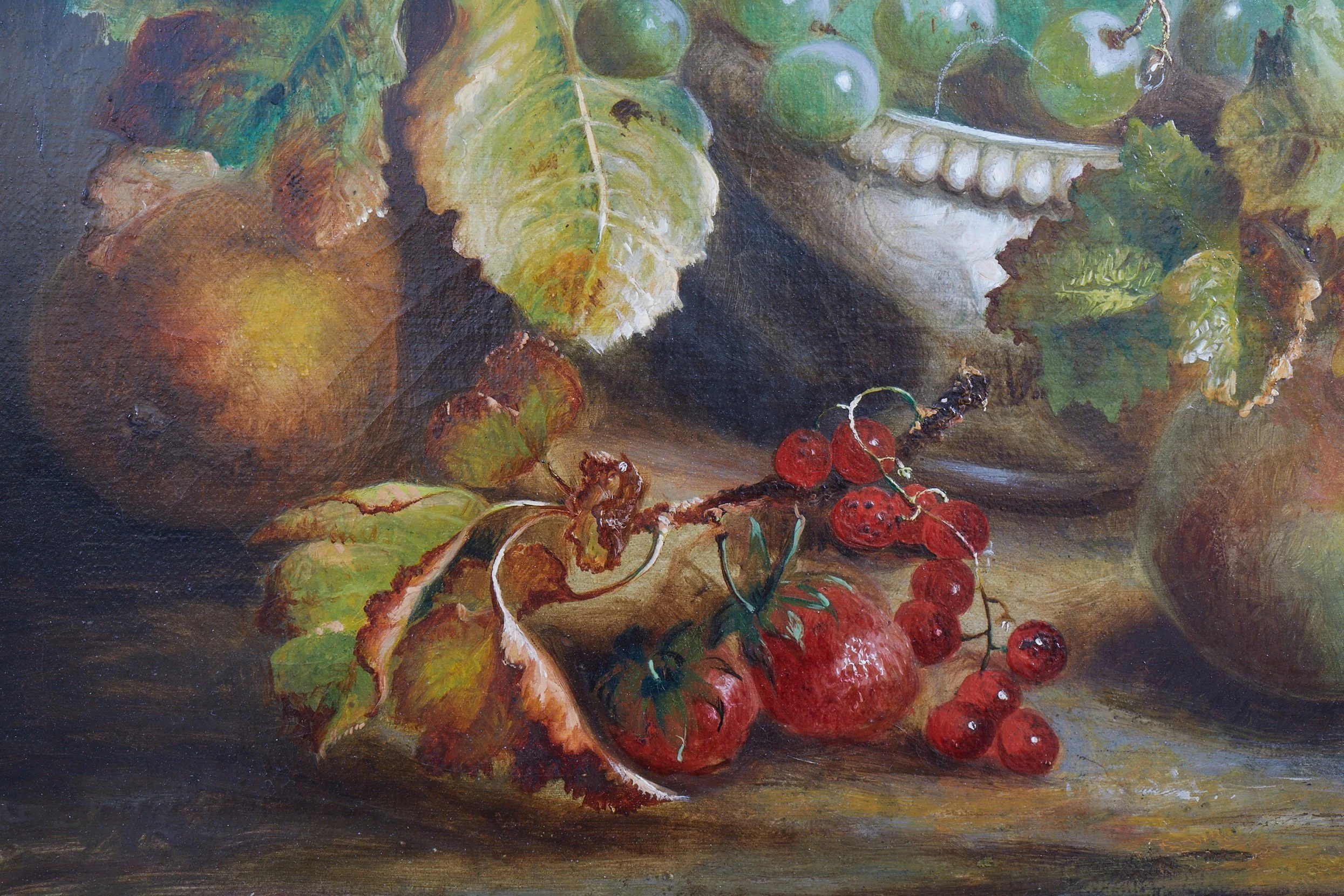 220301_La_Maison_0943.jpg