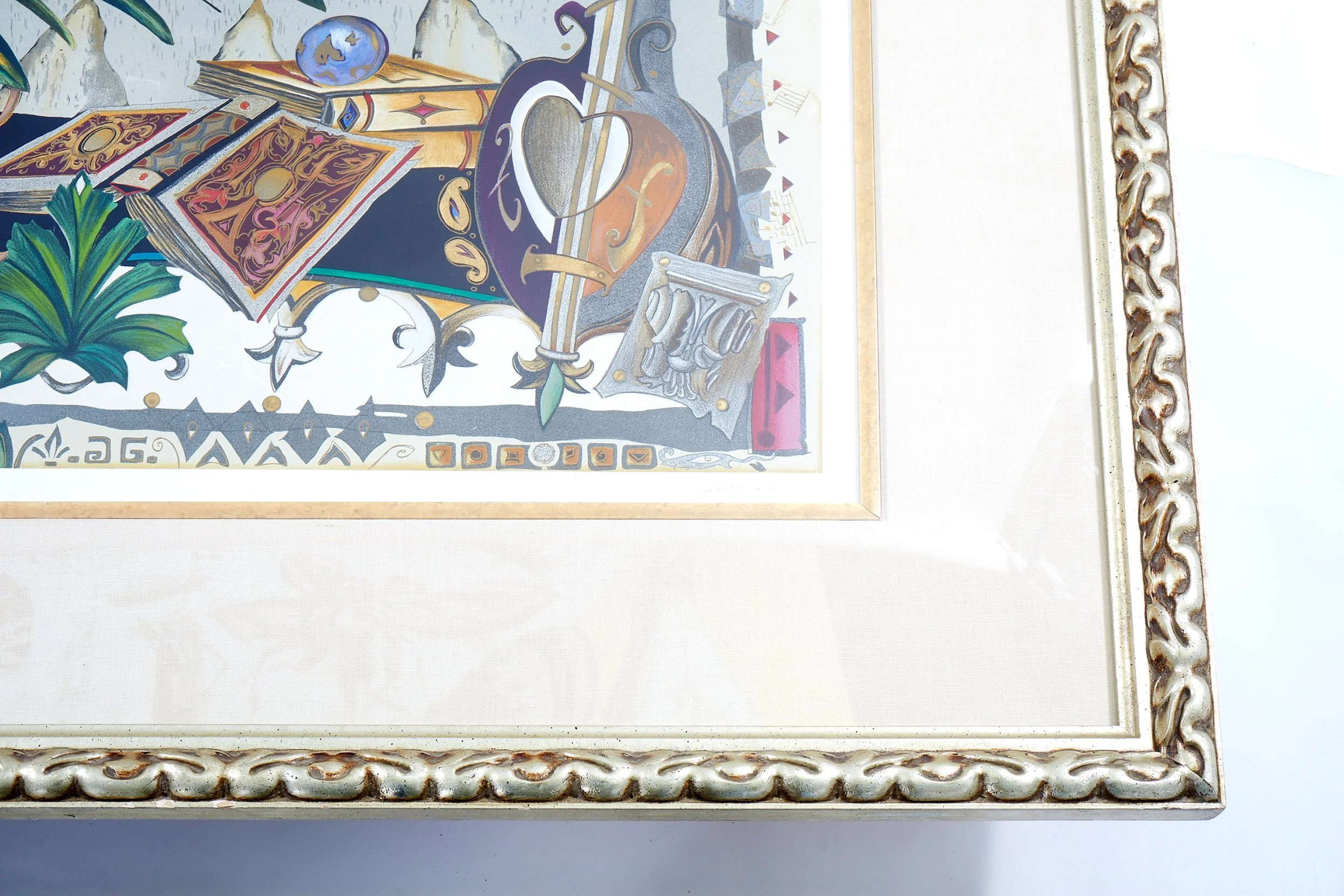 220301_La_Maison_0910.jpg