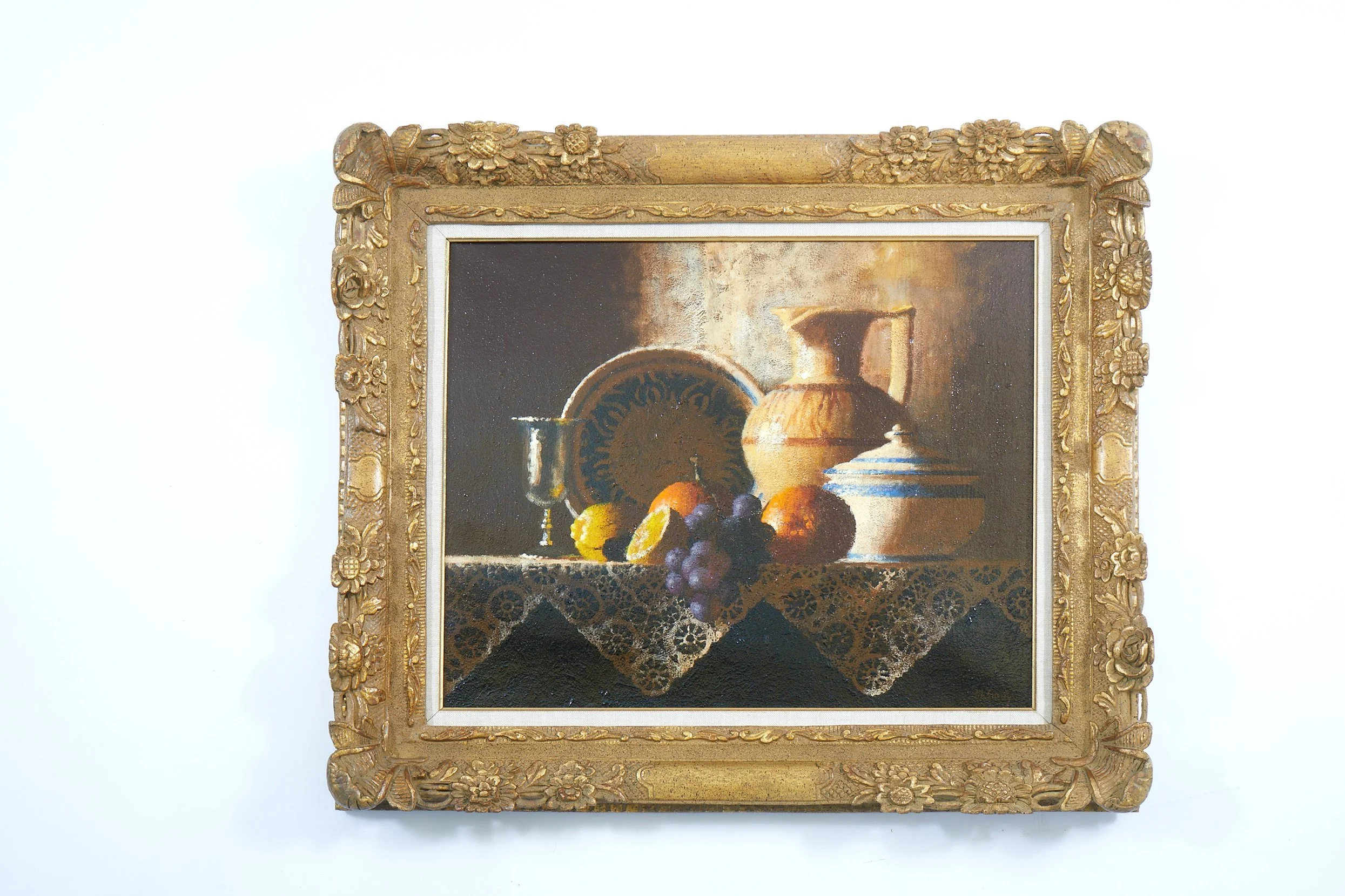 220301_La_Maison_0922.jpg