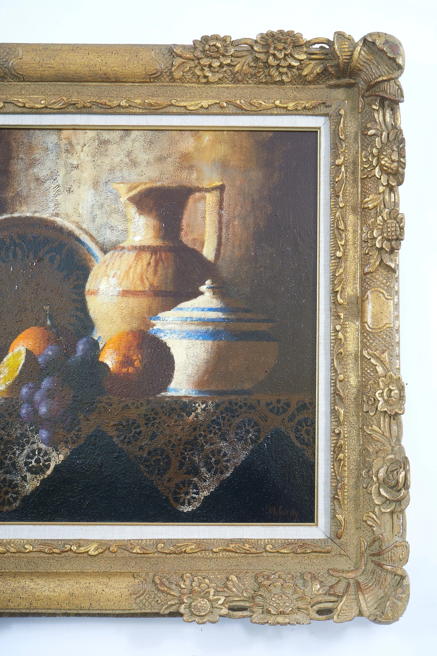 220301_La_Maison_0927.jpg
