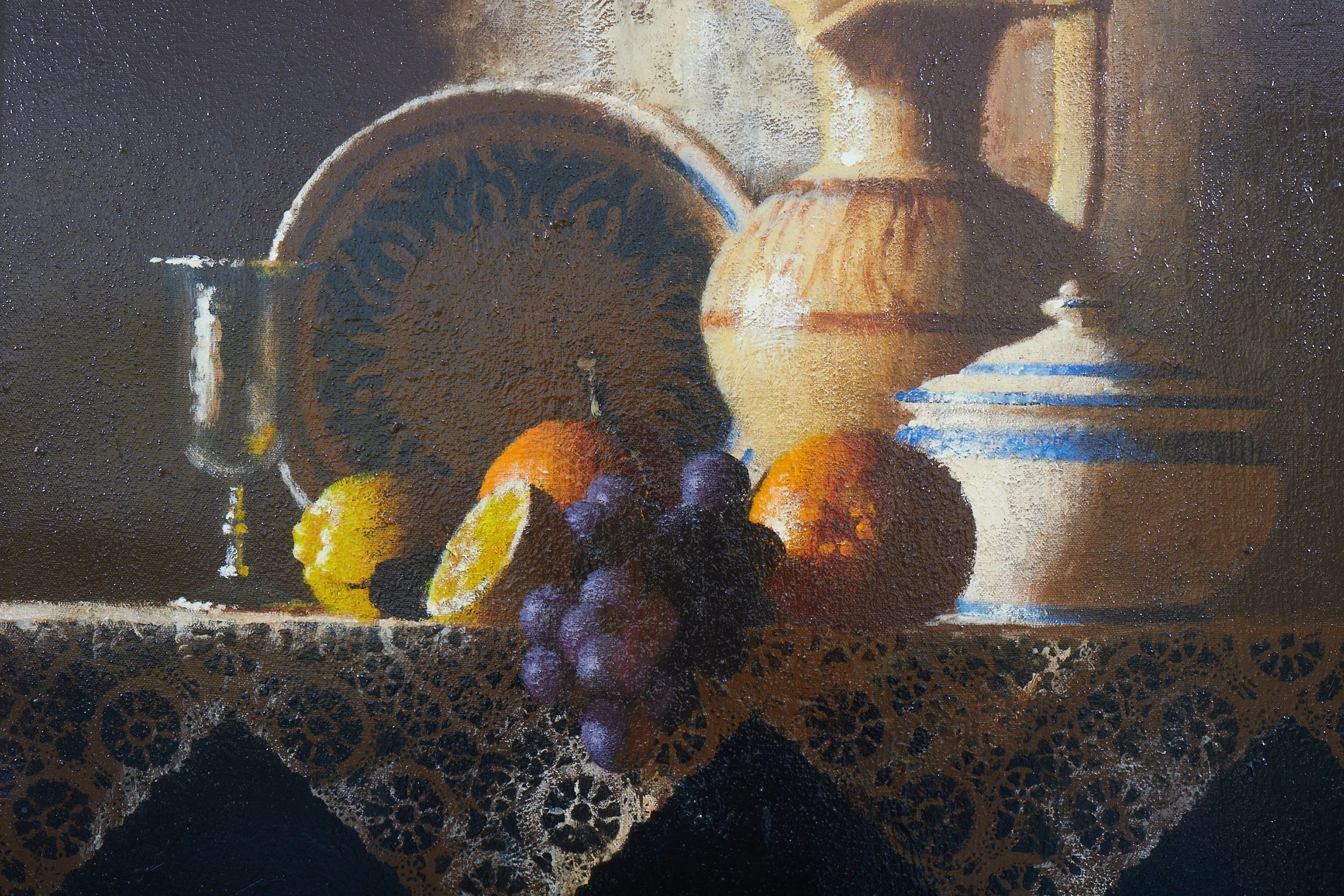 220301_La_Maison_0928.jpg
