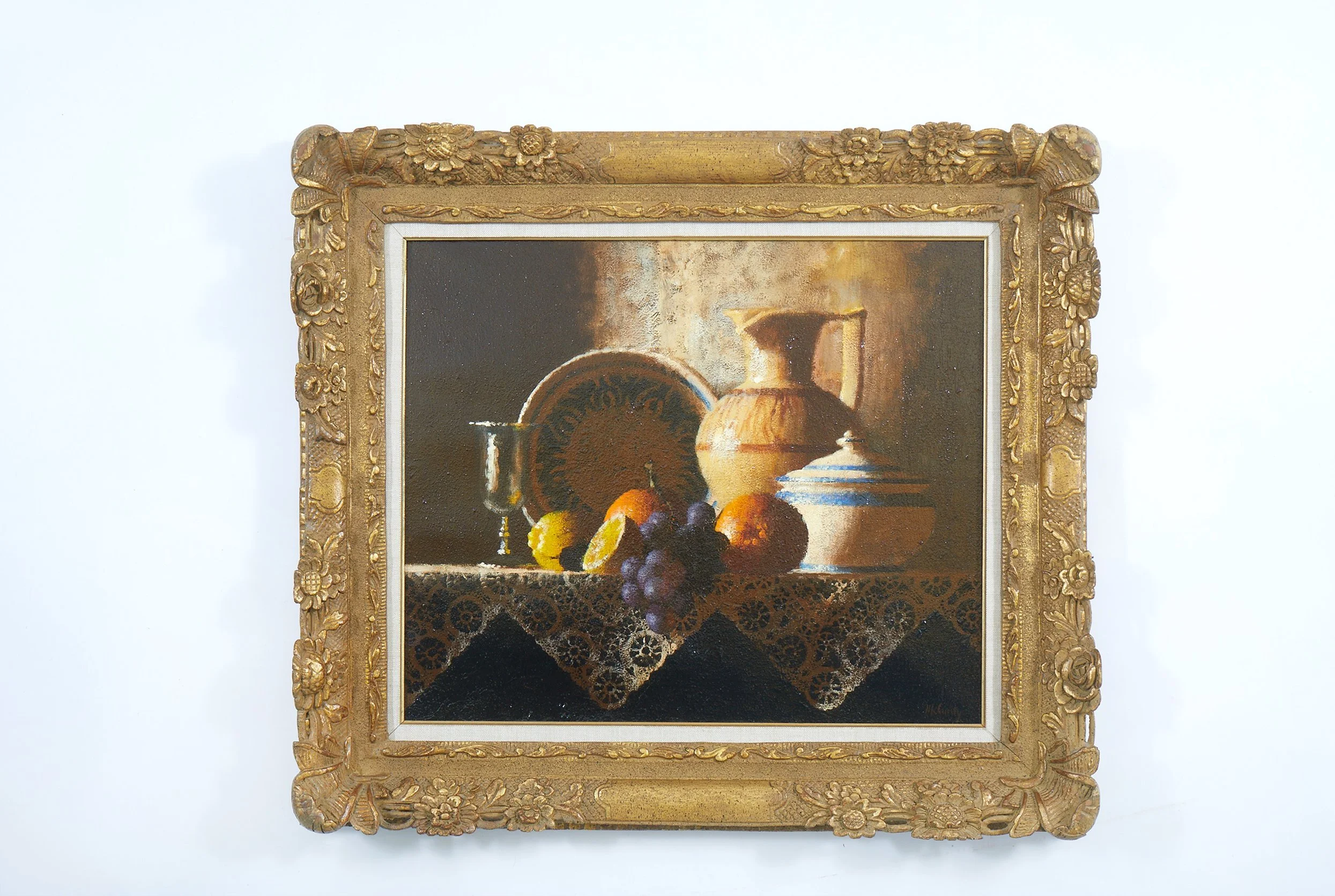 220301_La_Maison_0925.jpg