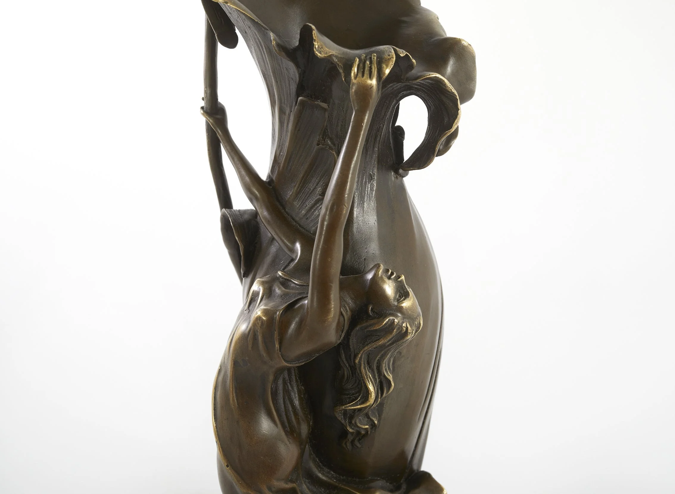 220301_La_Maison_0658sm.jpg