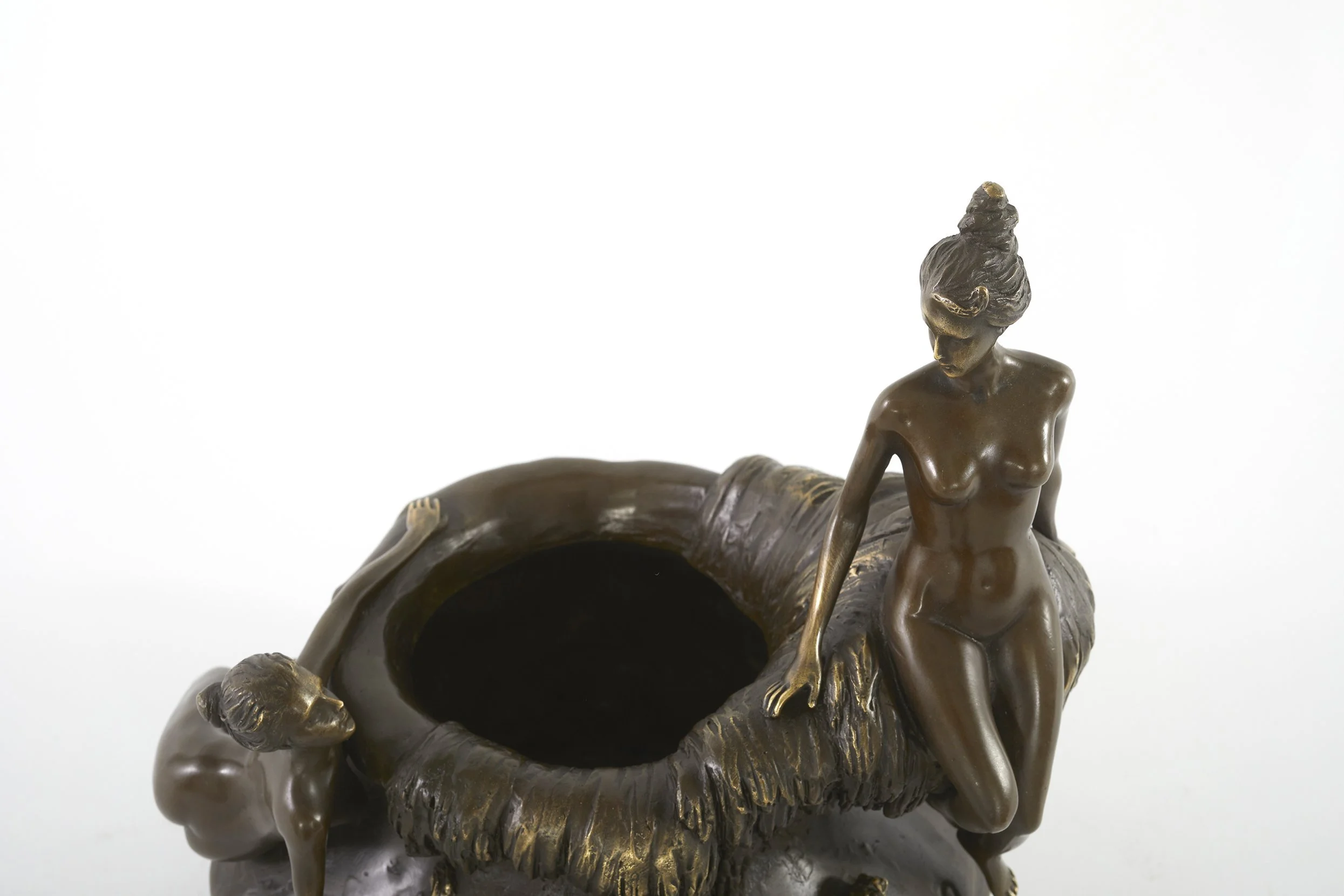 220301_La_Maison_0653sm.jpg