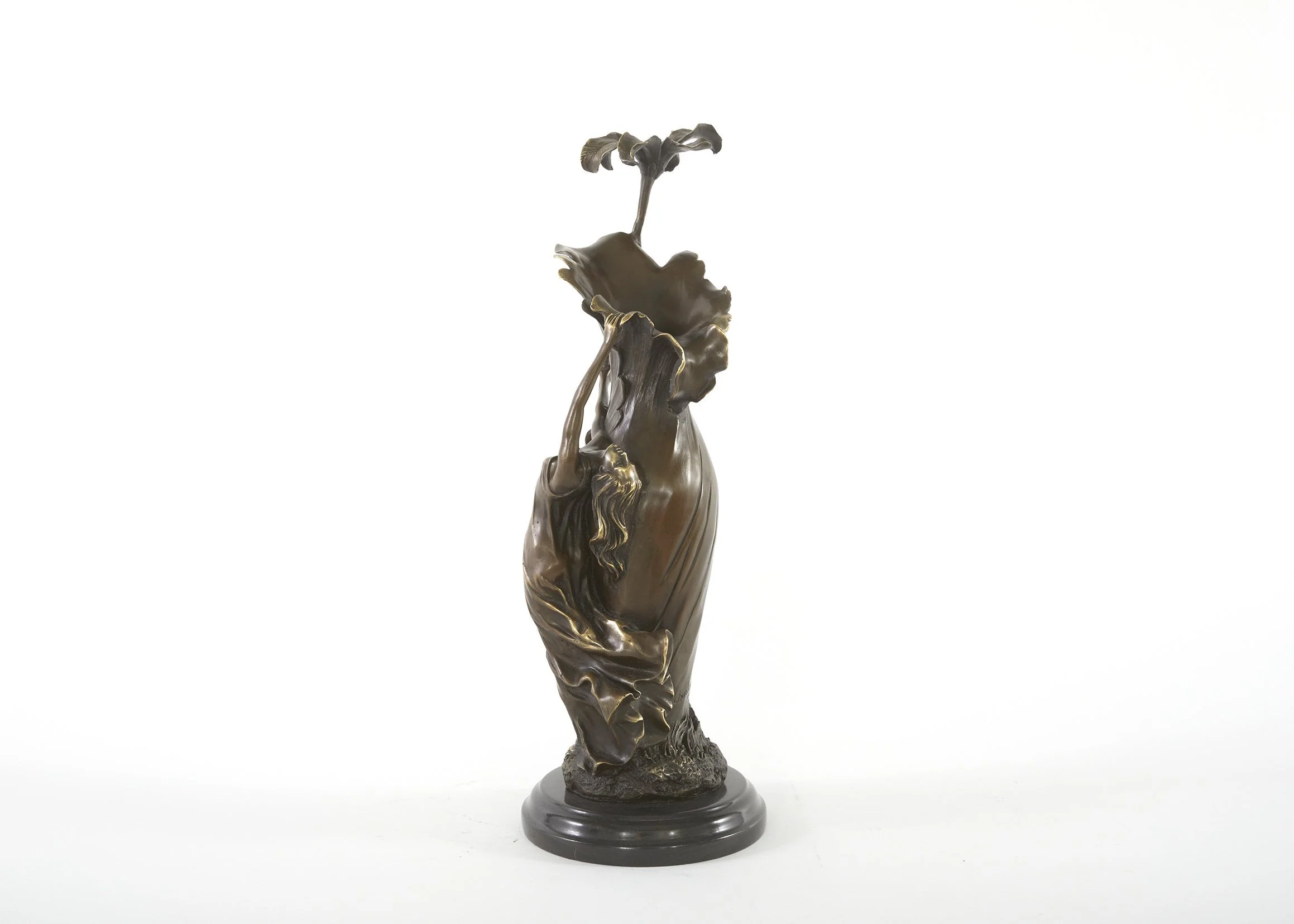 220301_La_Maison_0661sm.jpg