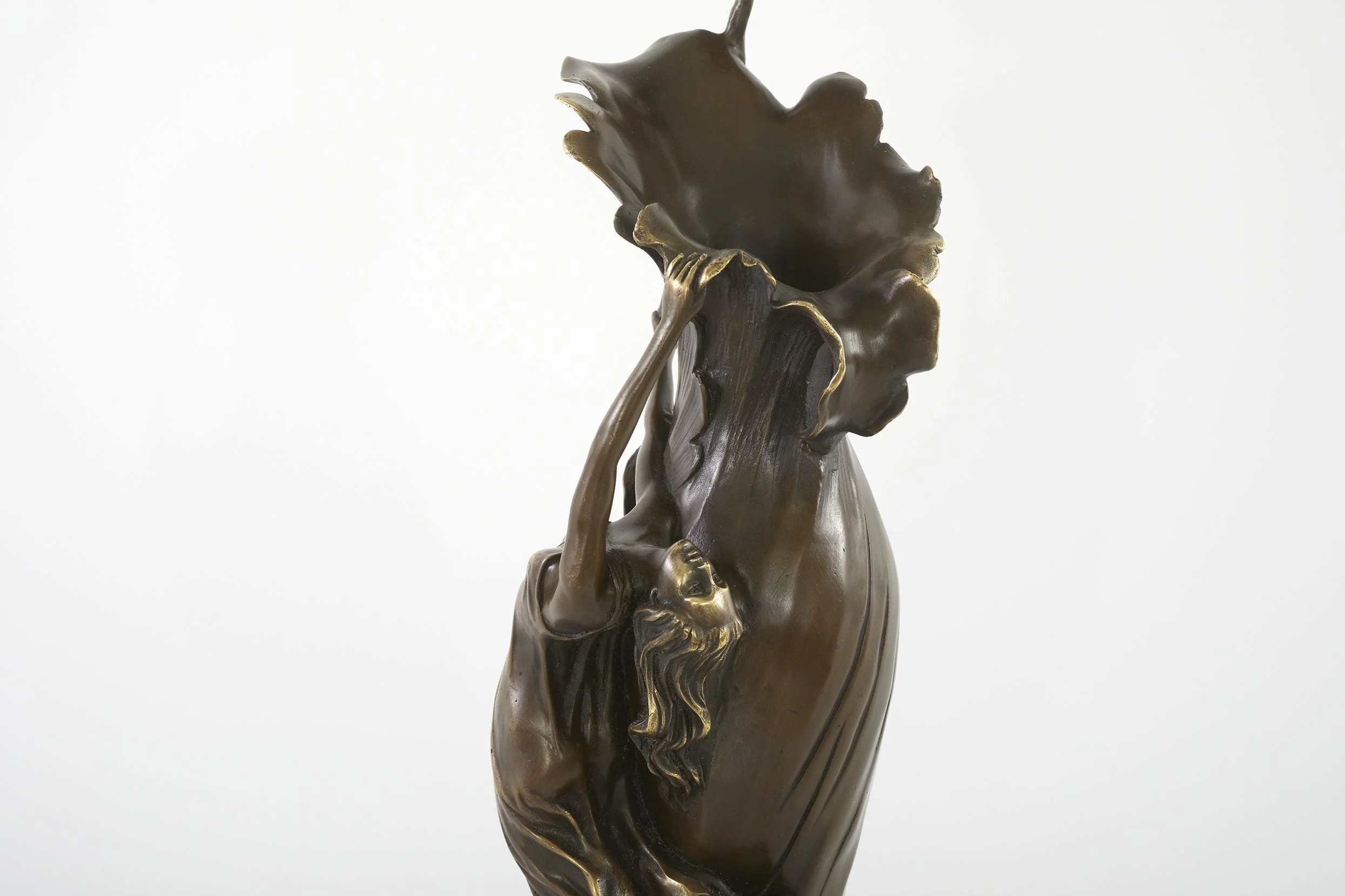 220301_La_Maison_0662sm.jpg